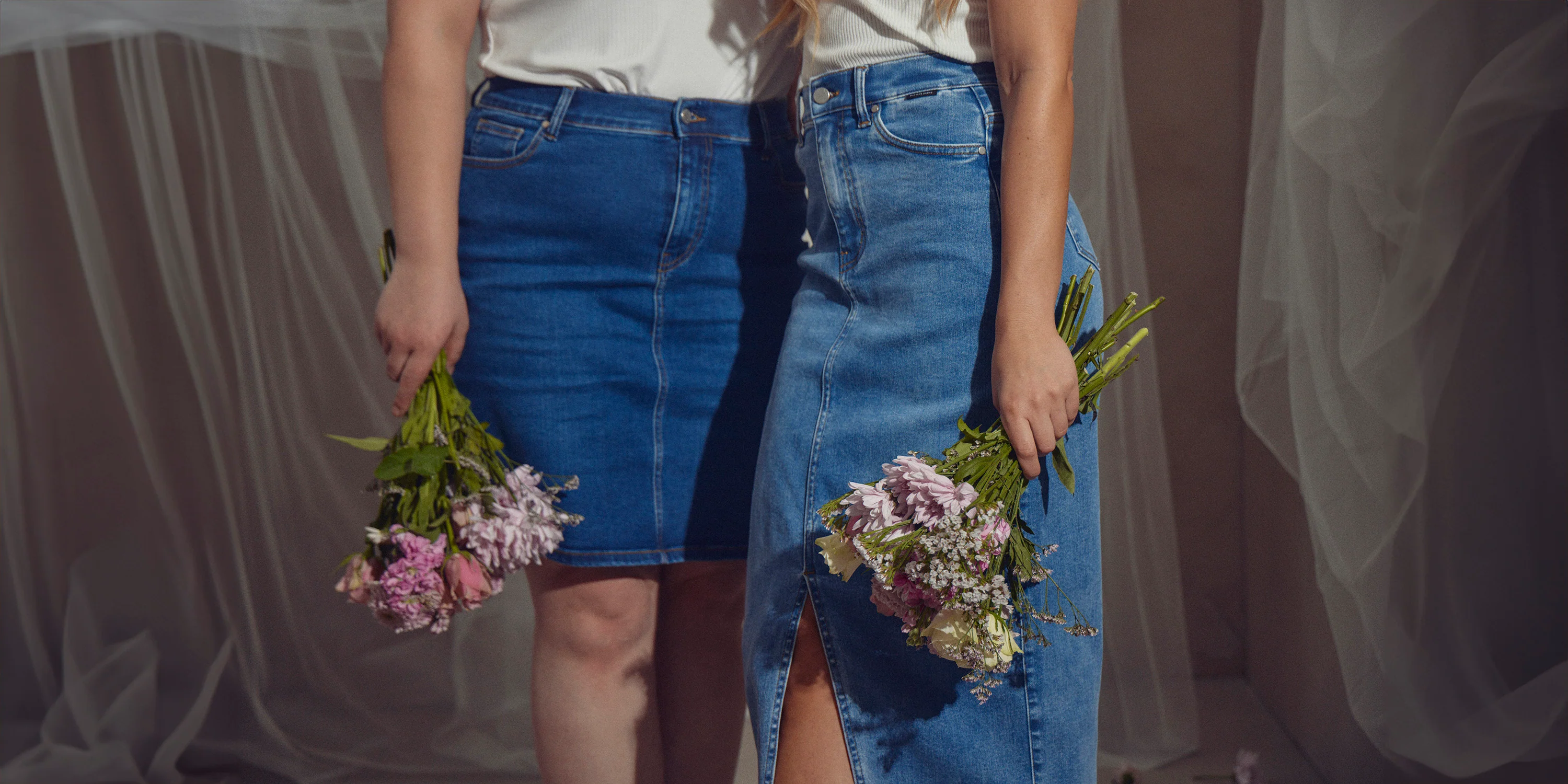 Your Best Fit, Every Time