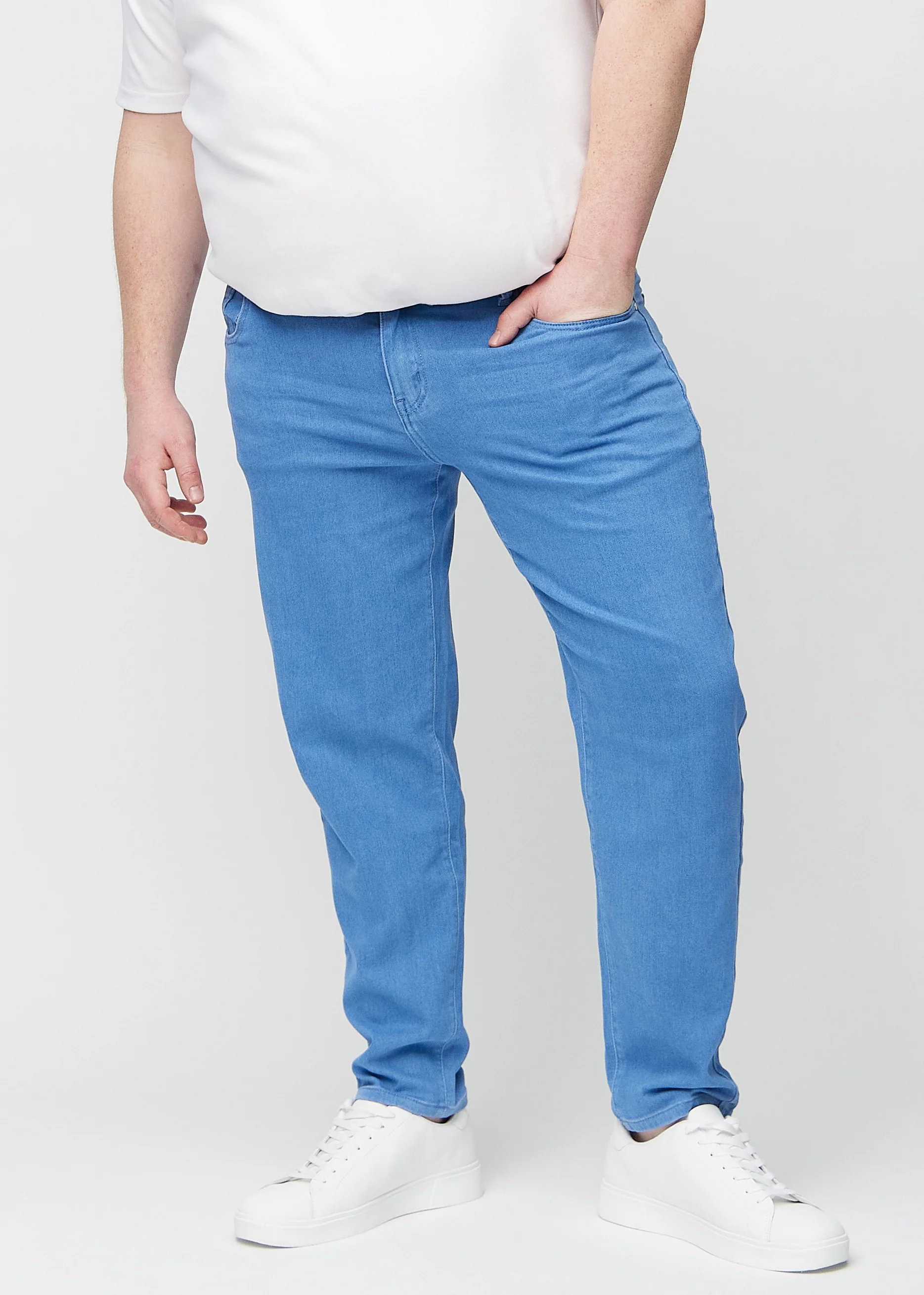 Perfect Jeans - Regular - Geraniums™ - Image 10