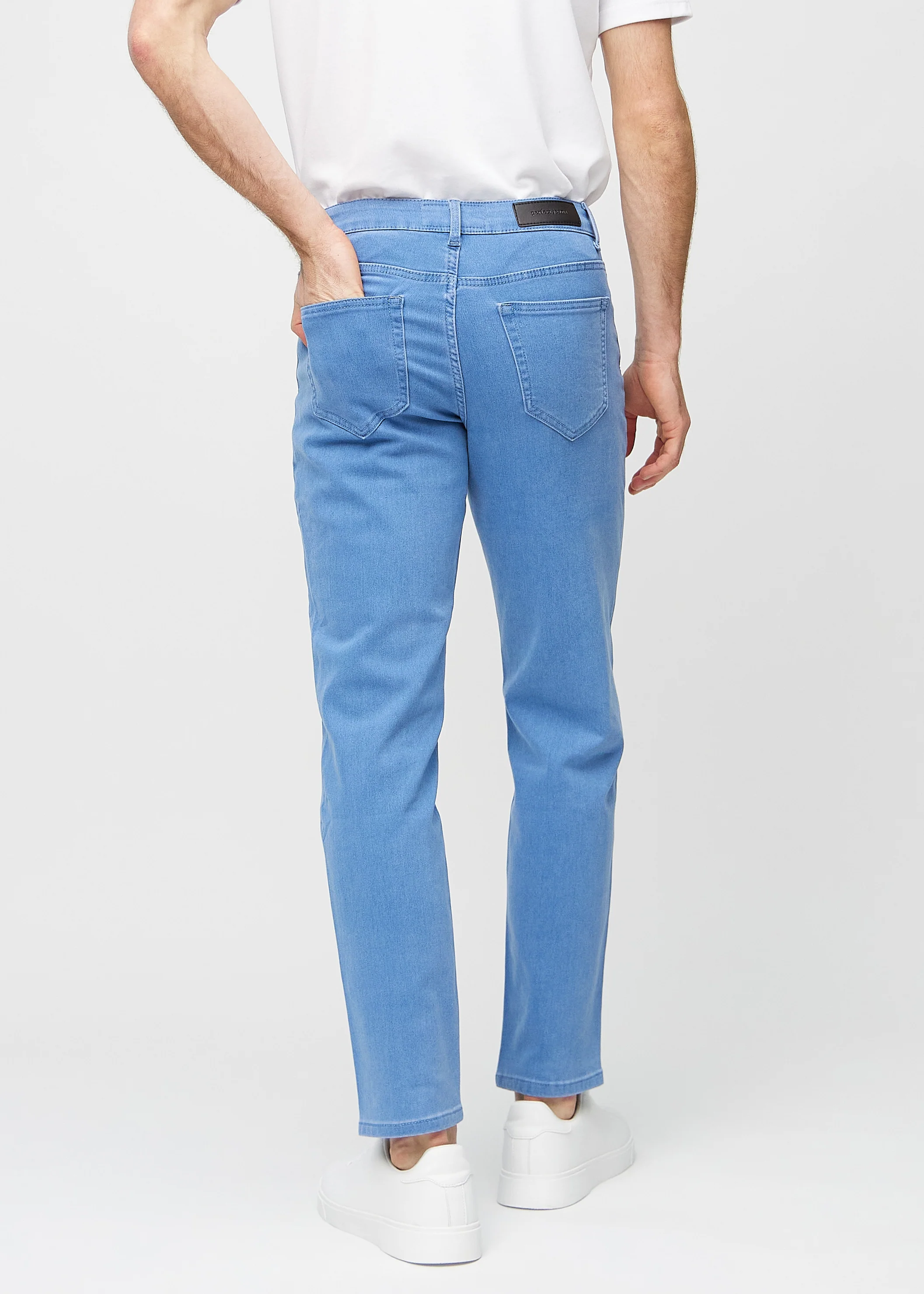 Perfect Jeans - Regular - Geraniums™ - Image 4