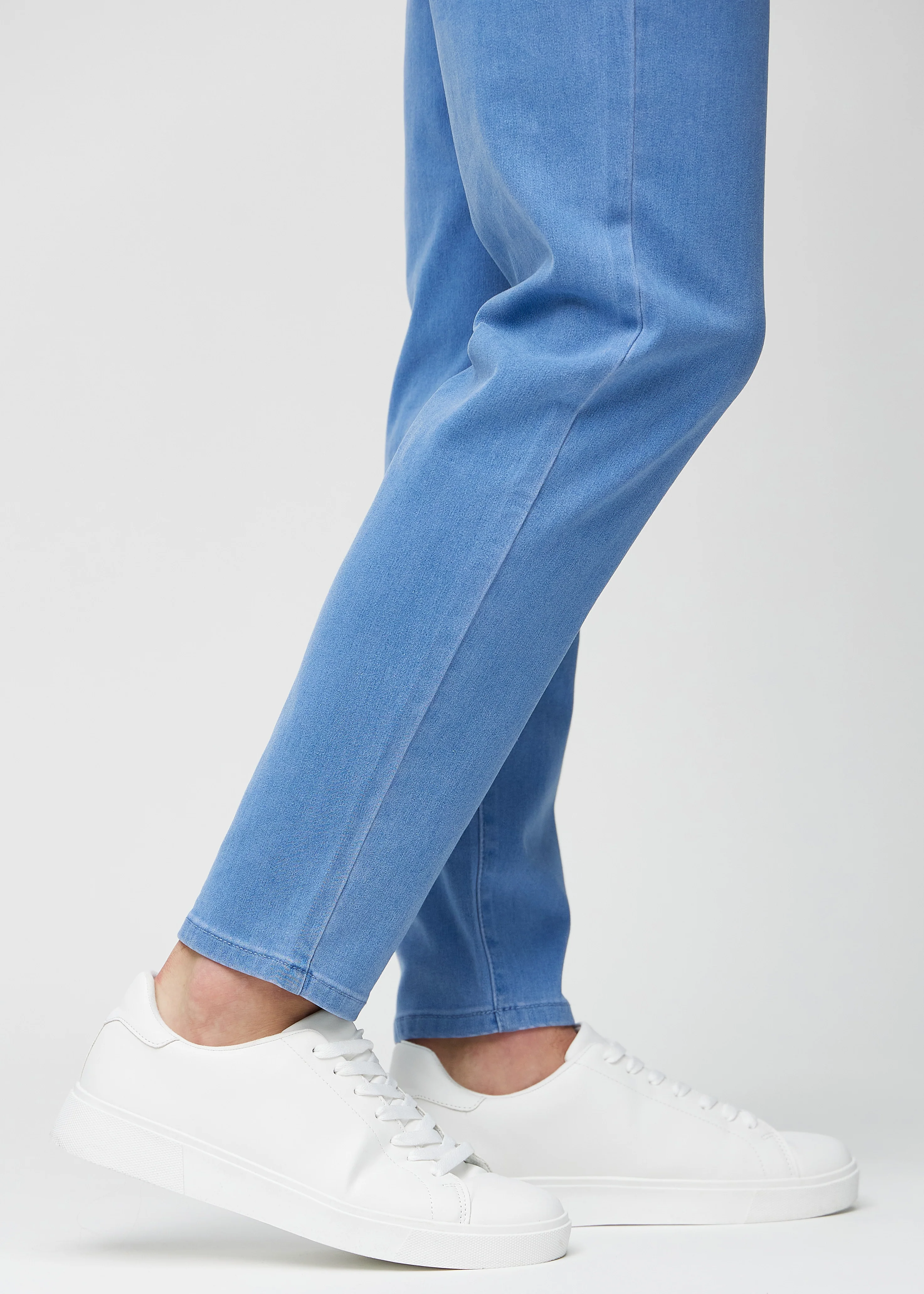 Perfect Jeans - Regular - Geraniums™ - Image 9