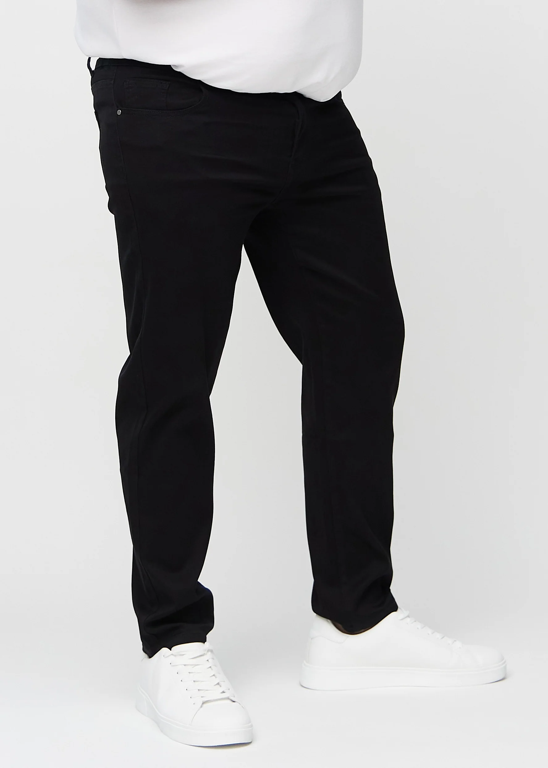 Perfect Jeans - Regular - Ravens™ - Image 10