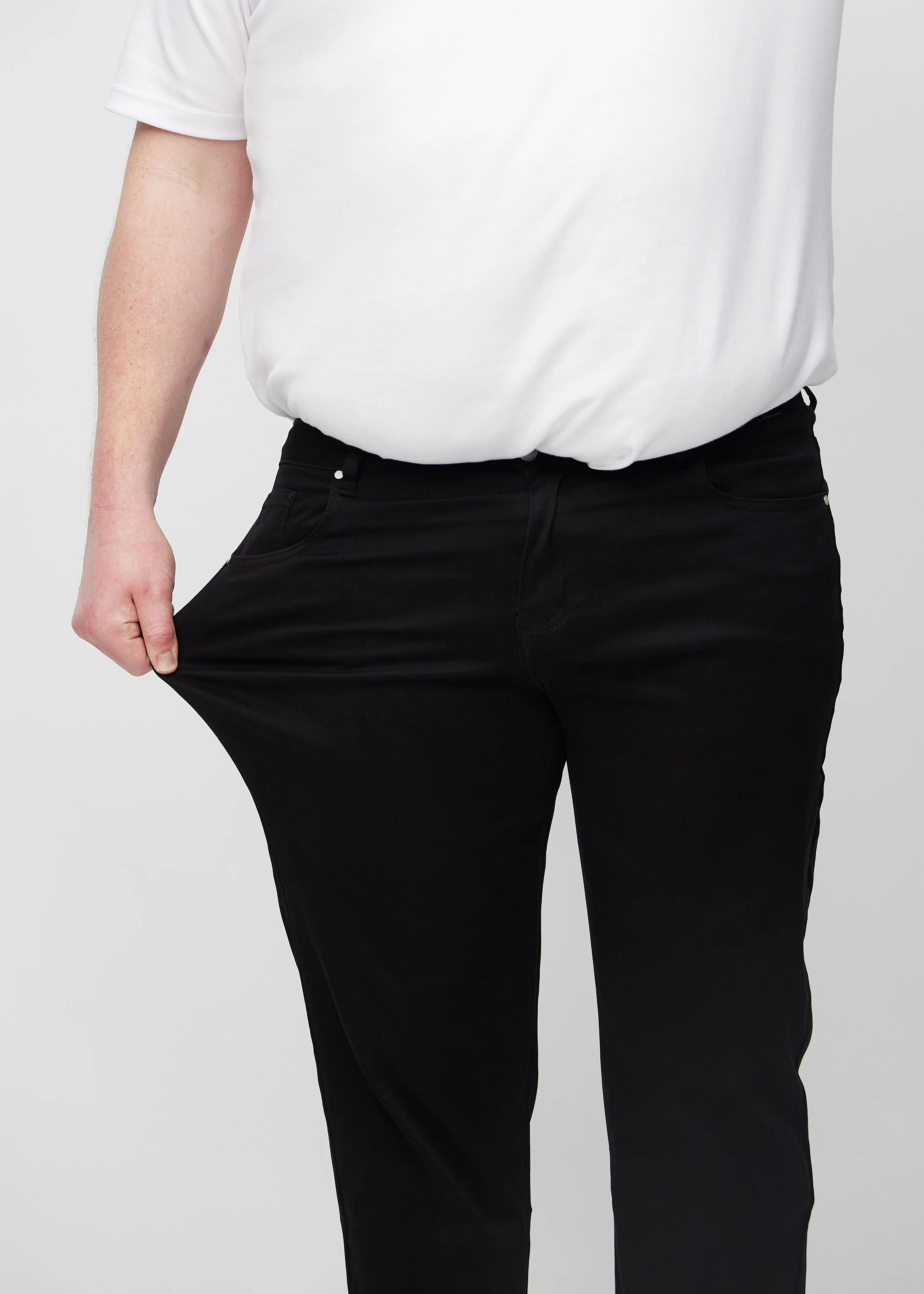 Perfect Jeans - Regular - Ravens™ - Image 11