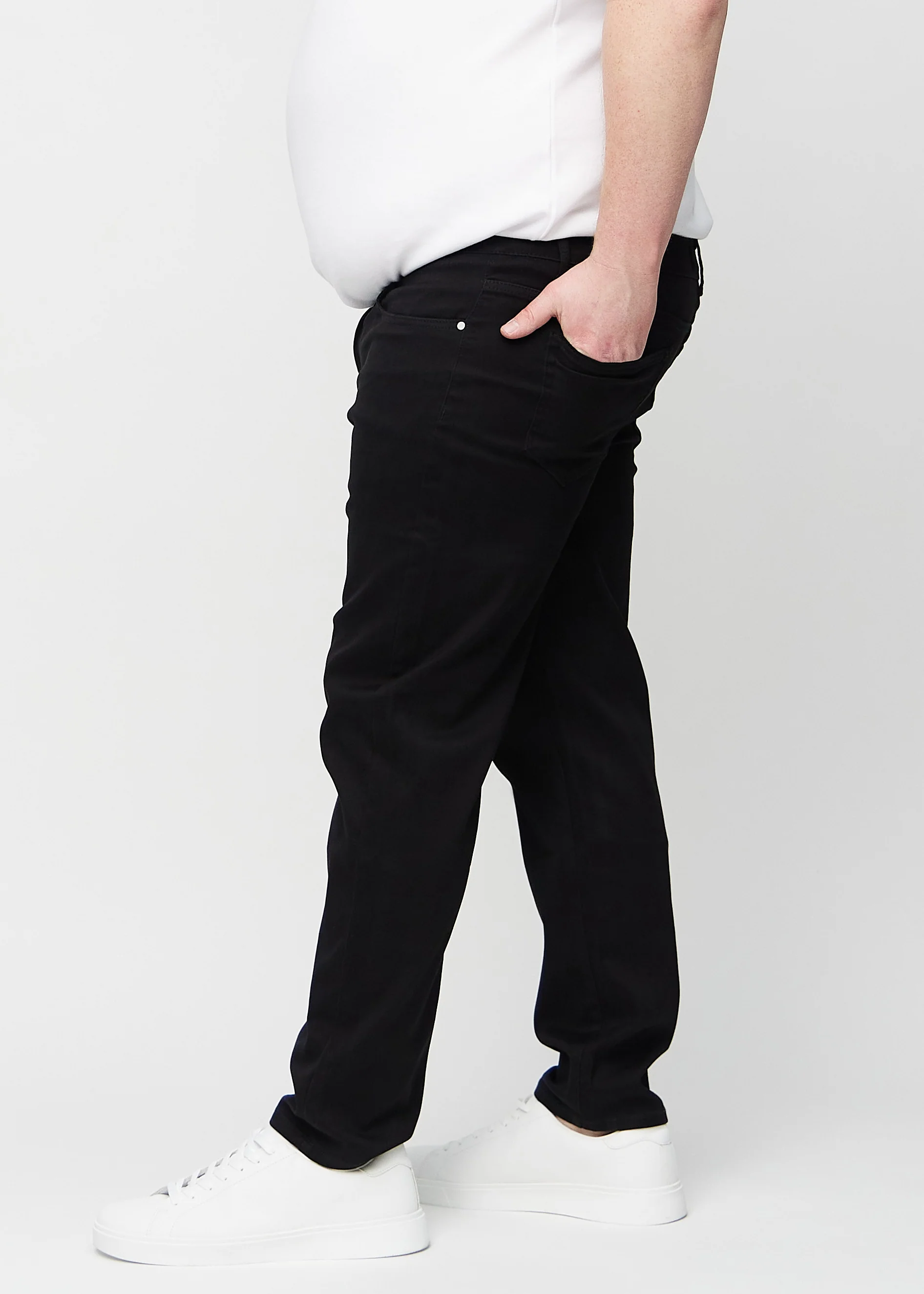 Perfect Jeans - Regular - Ravens™ - Image 12