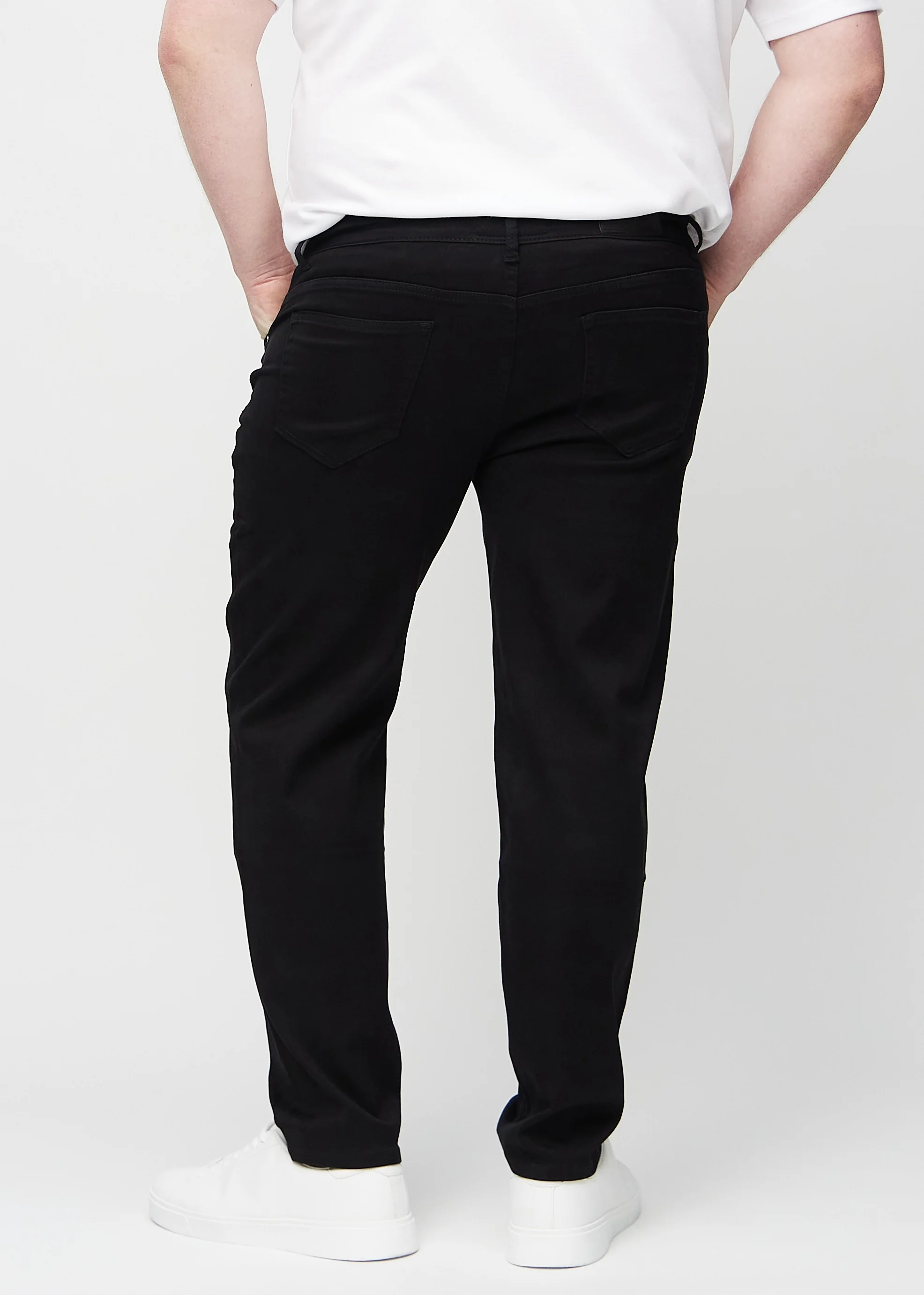 Perfect Jeans - Regular - Ravens™ - Image 13