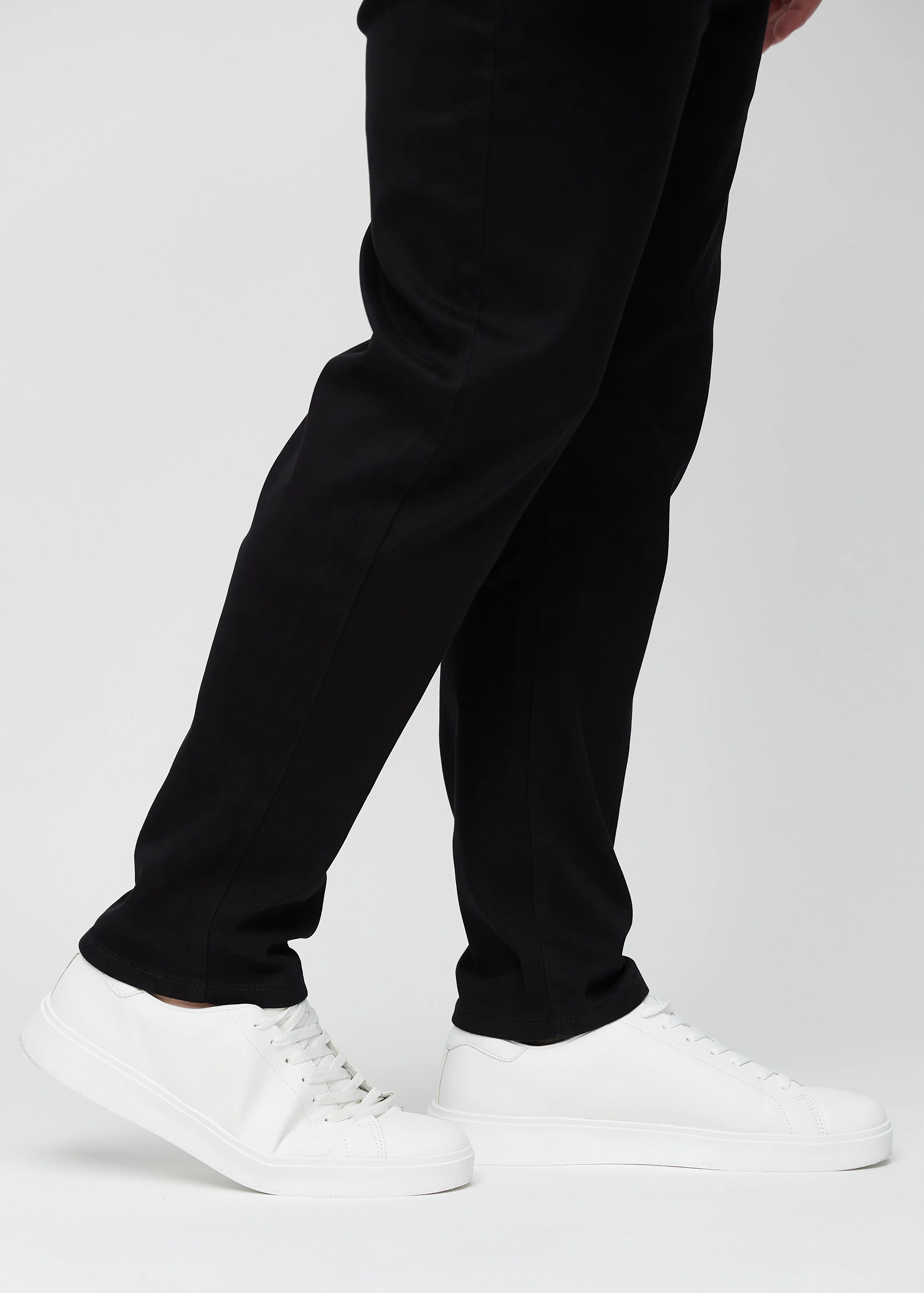 Perfect Jeans - Regular - Ravens™ - Image 18