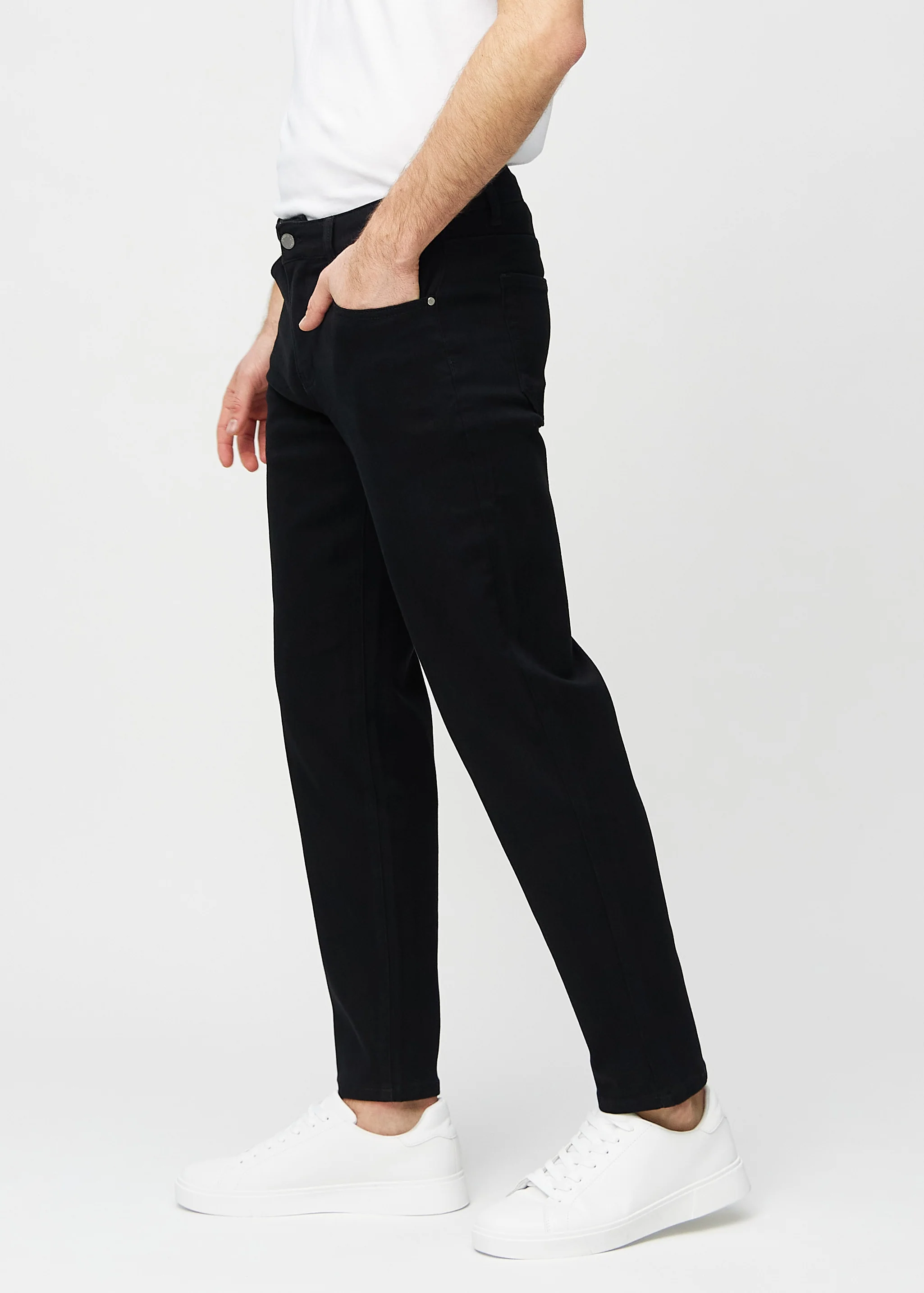 Perfect Jeans - Regular - Ravens™ - Image 3