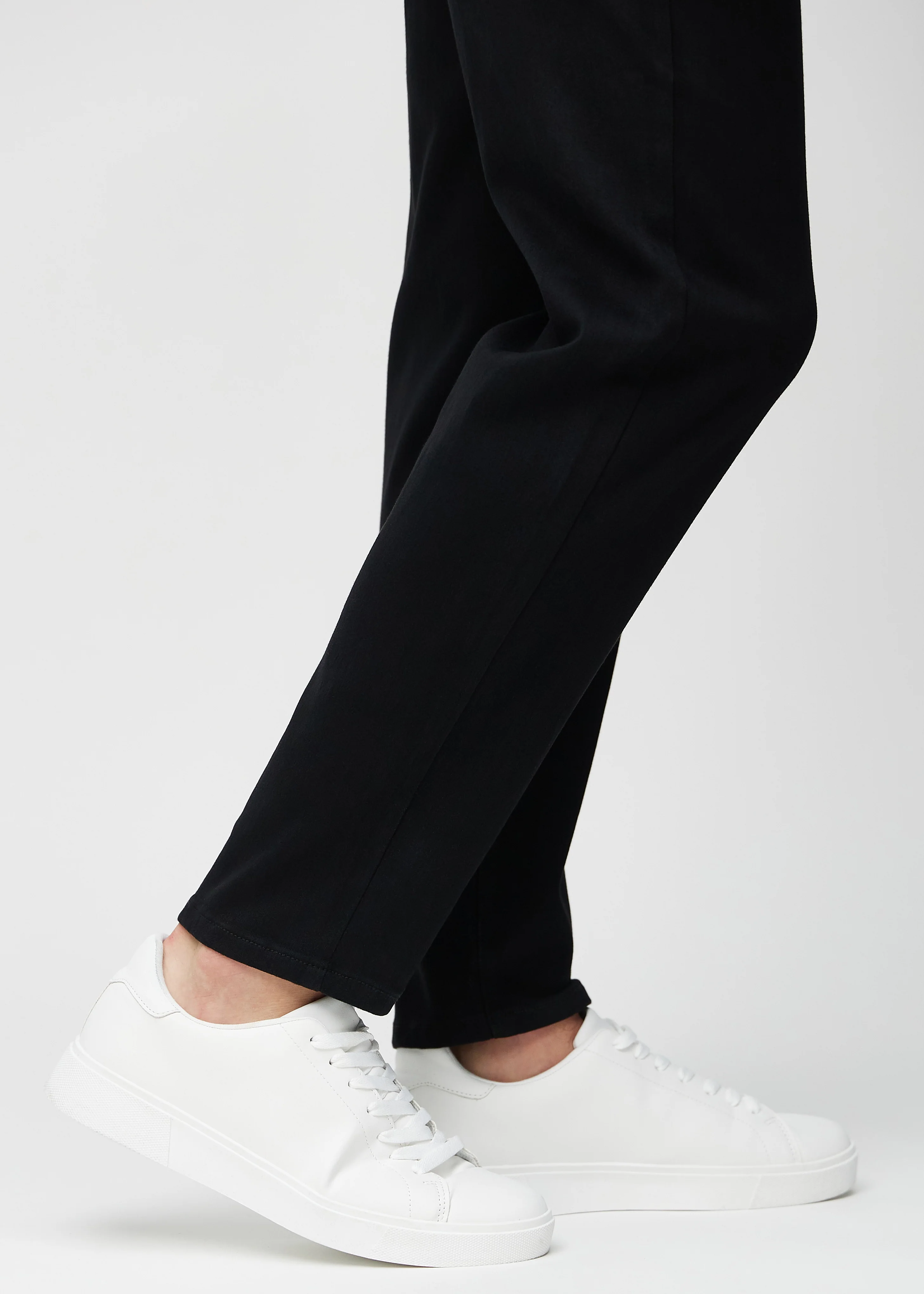 Perfect Jeans - Regular - Ravens™ - Image 9