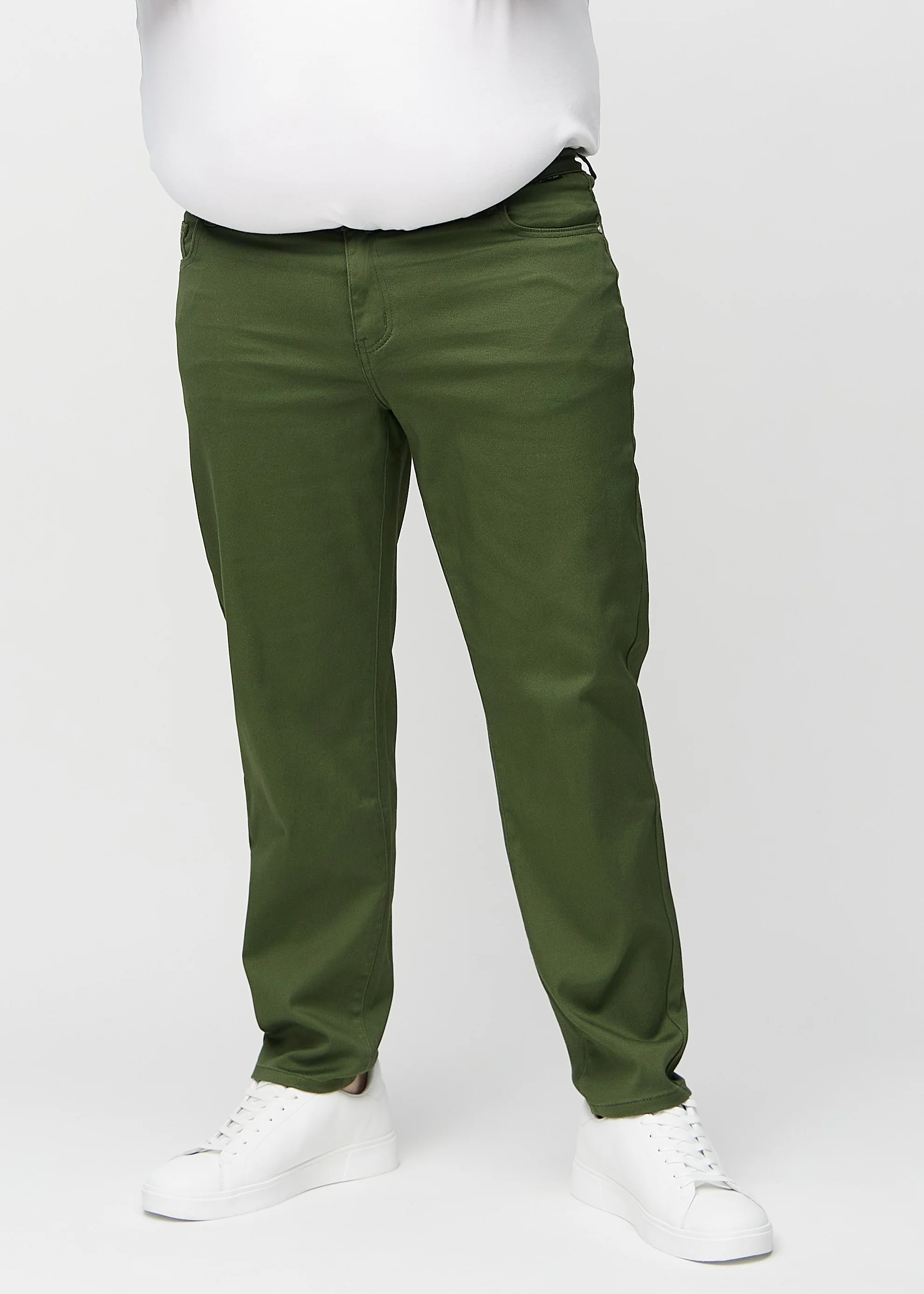 Perfect Jeans - Regular - Renewals™ - Image 10