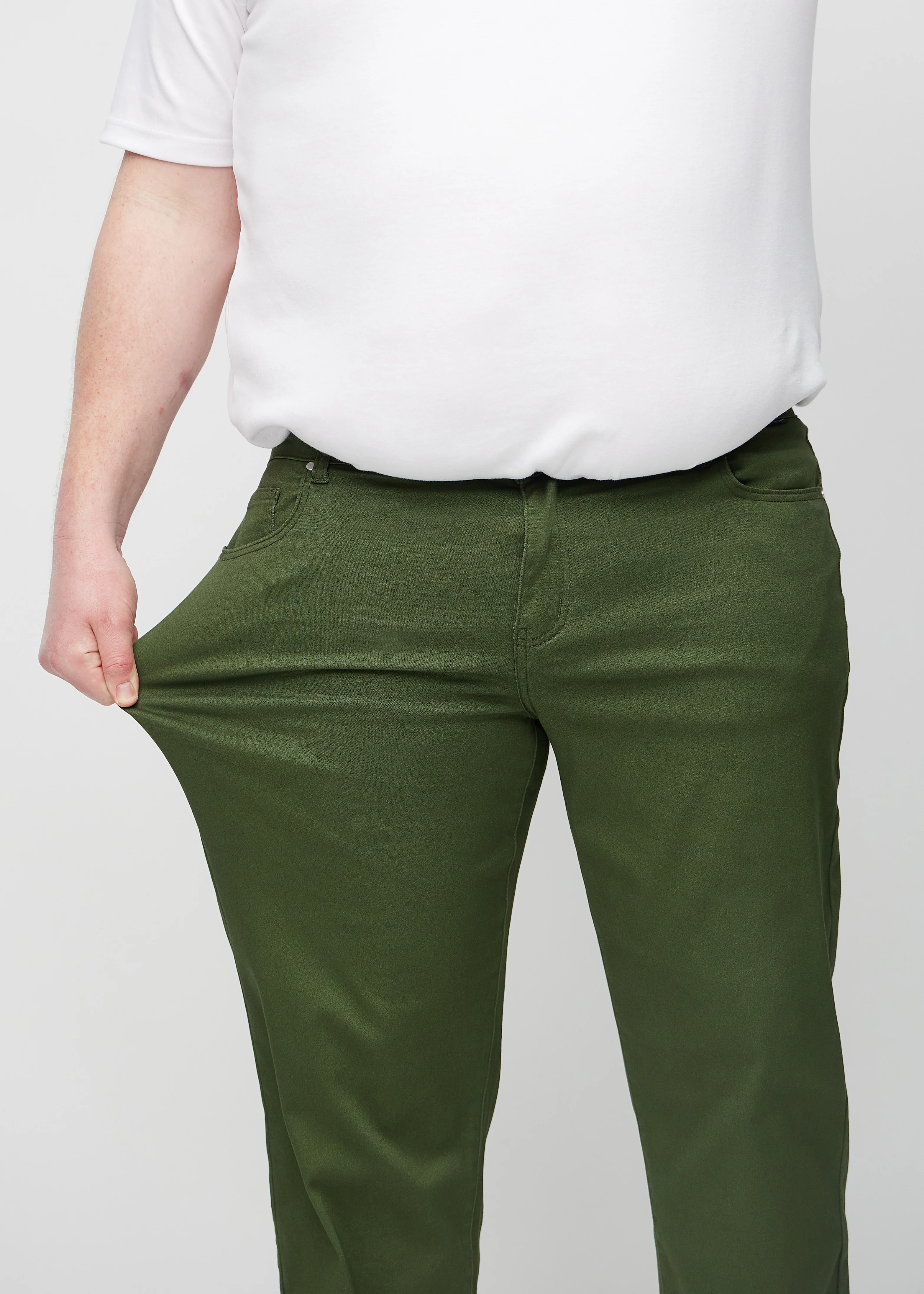 Perfect Jeans - Regular - Renewals™ - Image 11