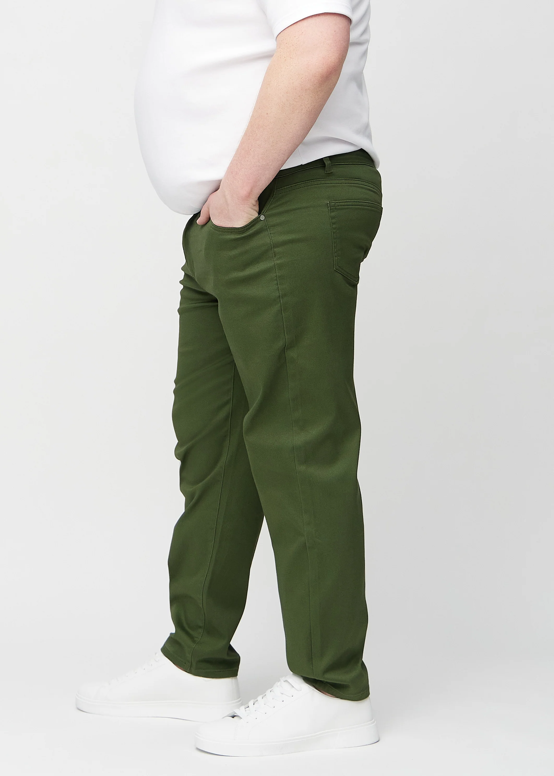 Perfect Jeans - Regular - Renewals™ - Image 12