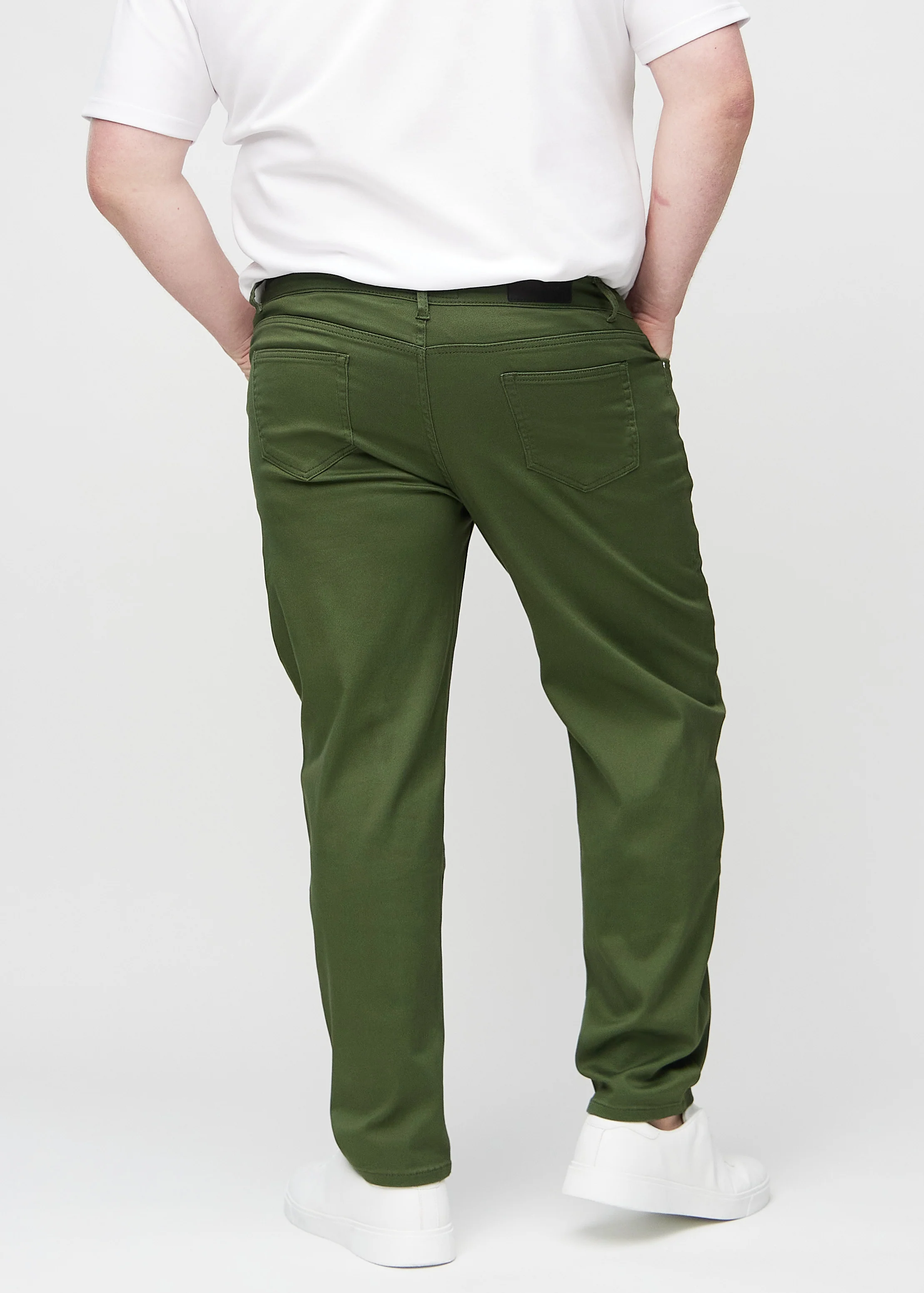 Perfect Jeans - Regular - Renewals™ - Image 13