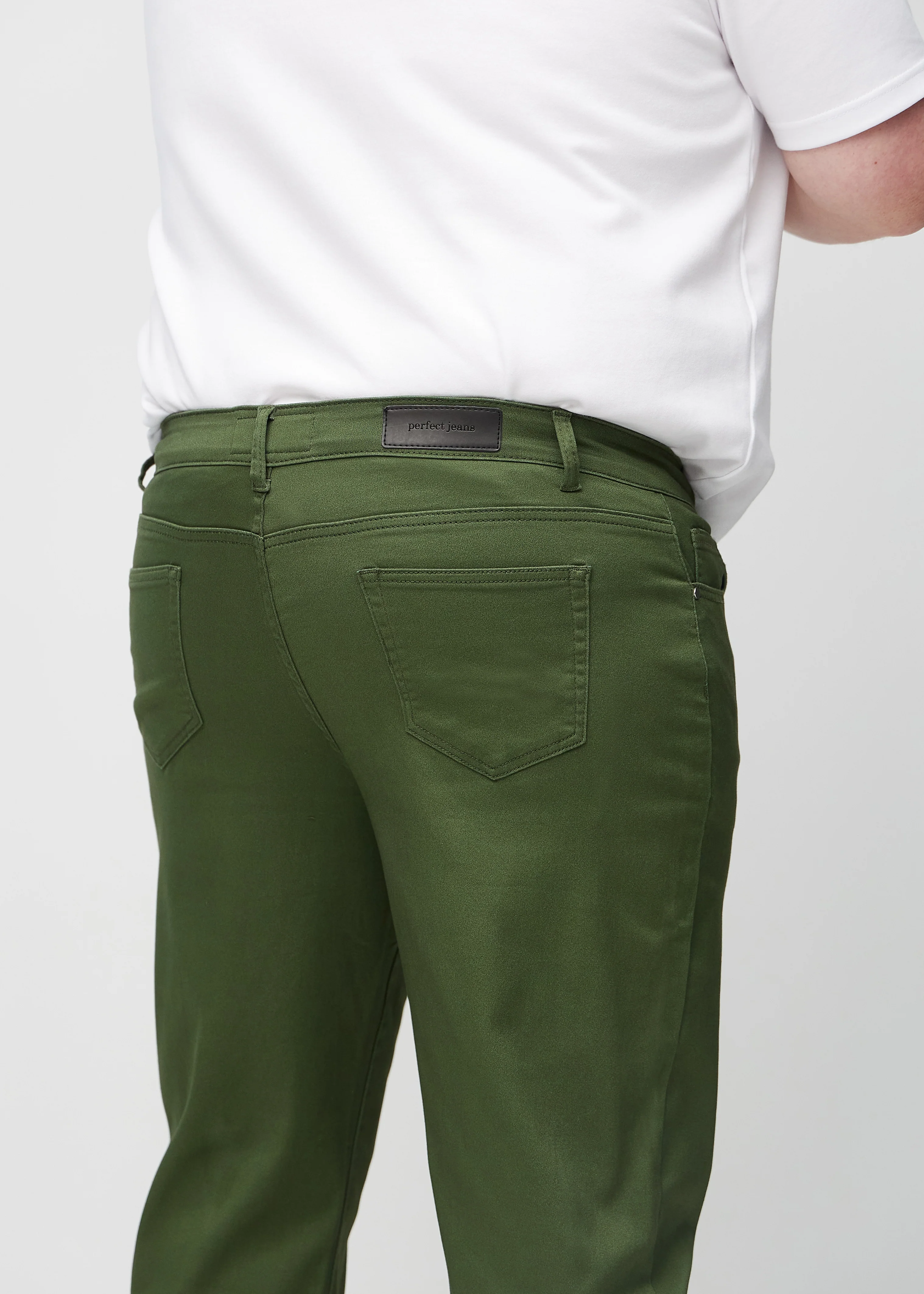 Perfect Jeans - Regular - Renewals™ - Image 14