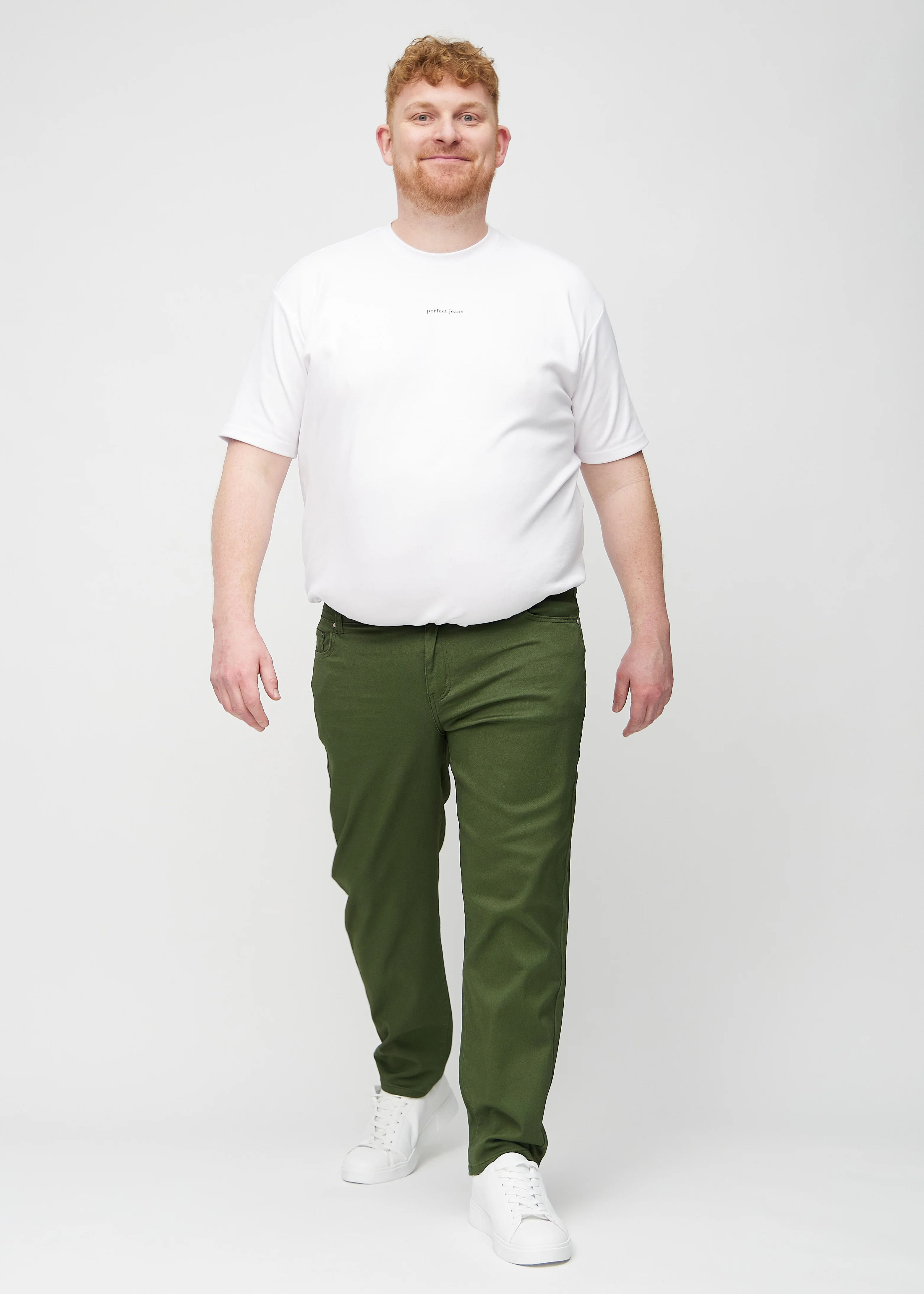 Perfect Jeans - Regular - Renewals™ - Image 15