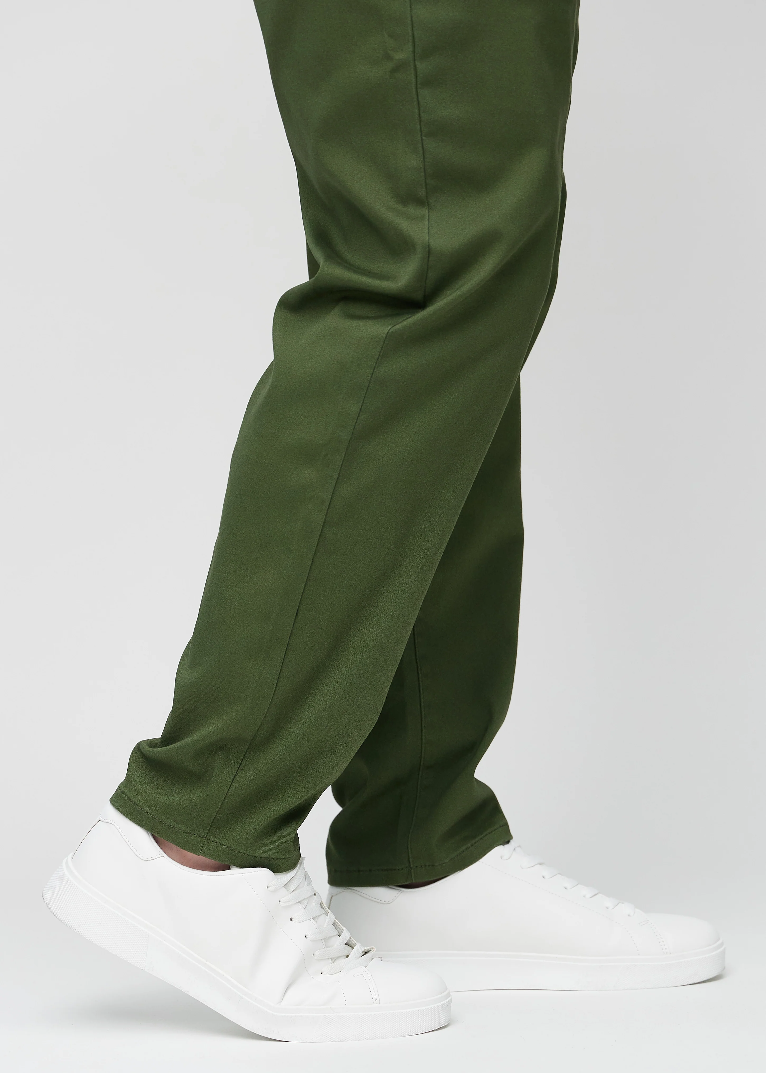 Perfect Jeans - Regular - Renewals™ - Image 18