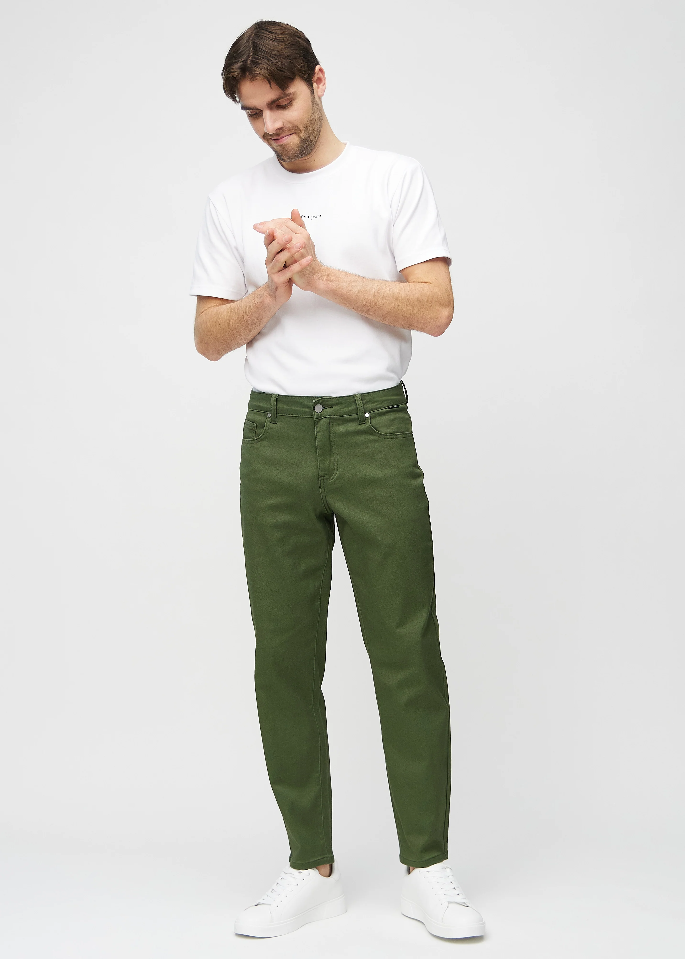 Perfect Jeans - Regular - Renewals™ - Image 6