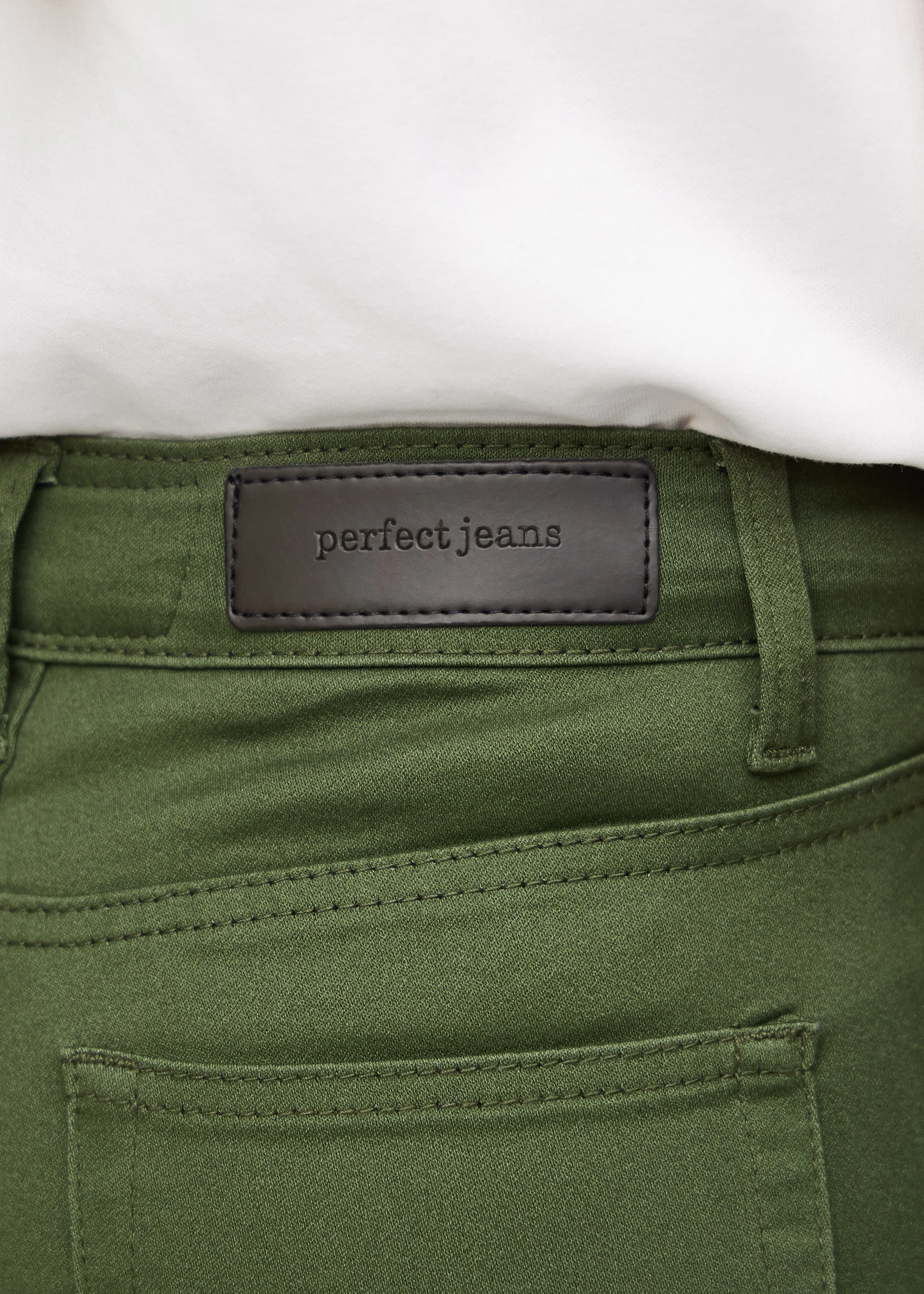 Perfect Jeans - Regular - Renewals™ - Image 8