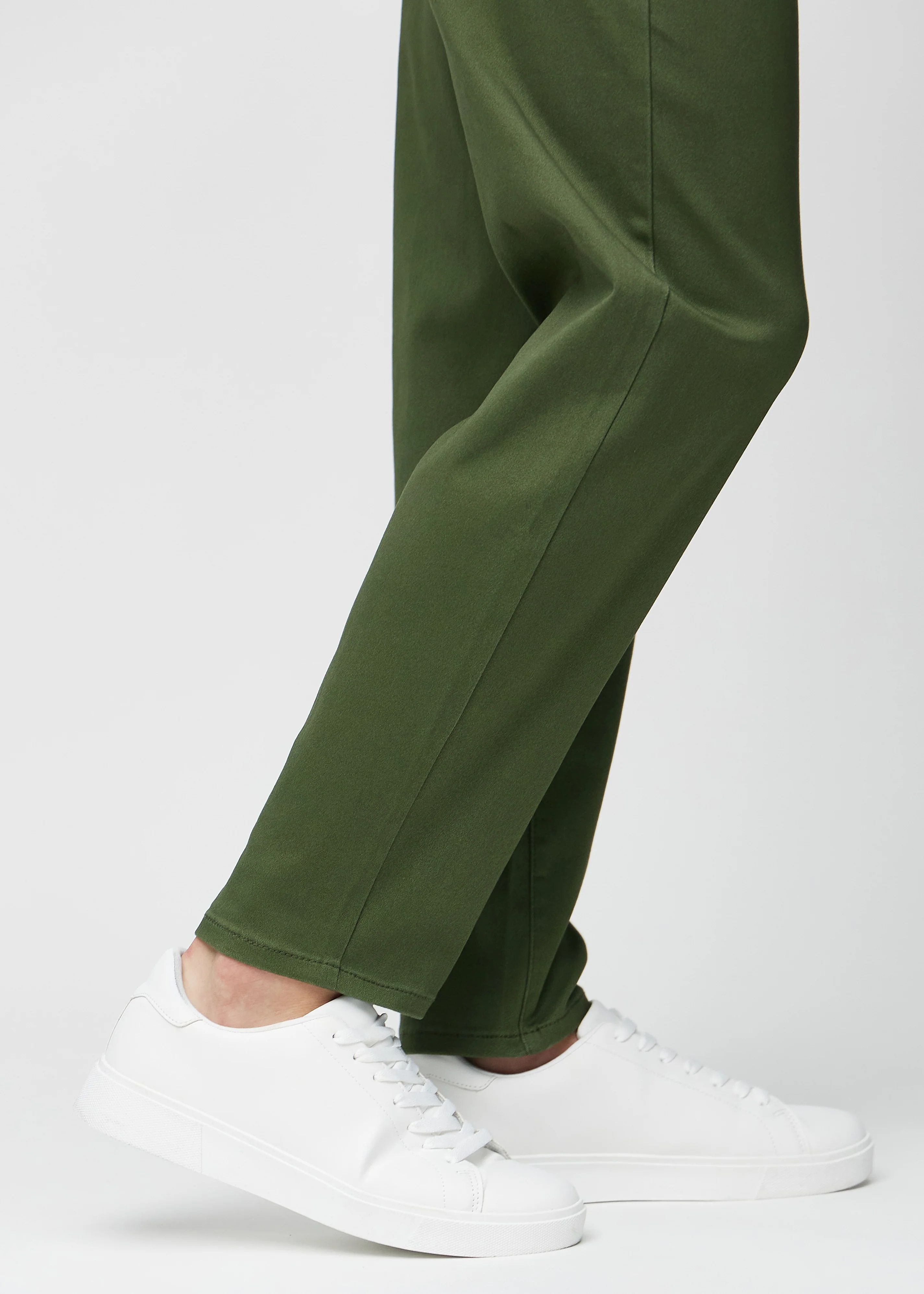 Perfect Jeans - Regular - Renewals™ - Image 9