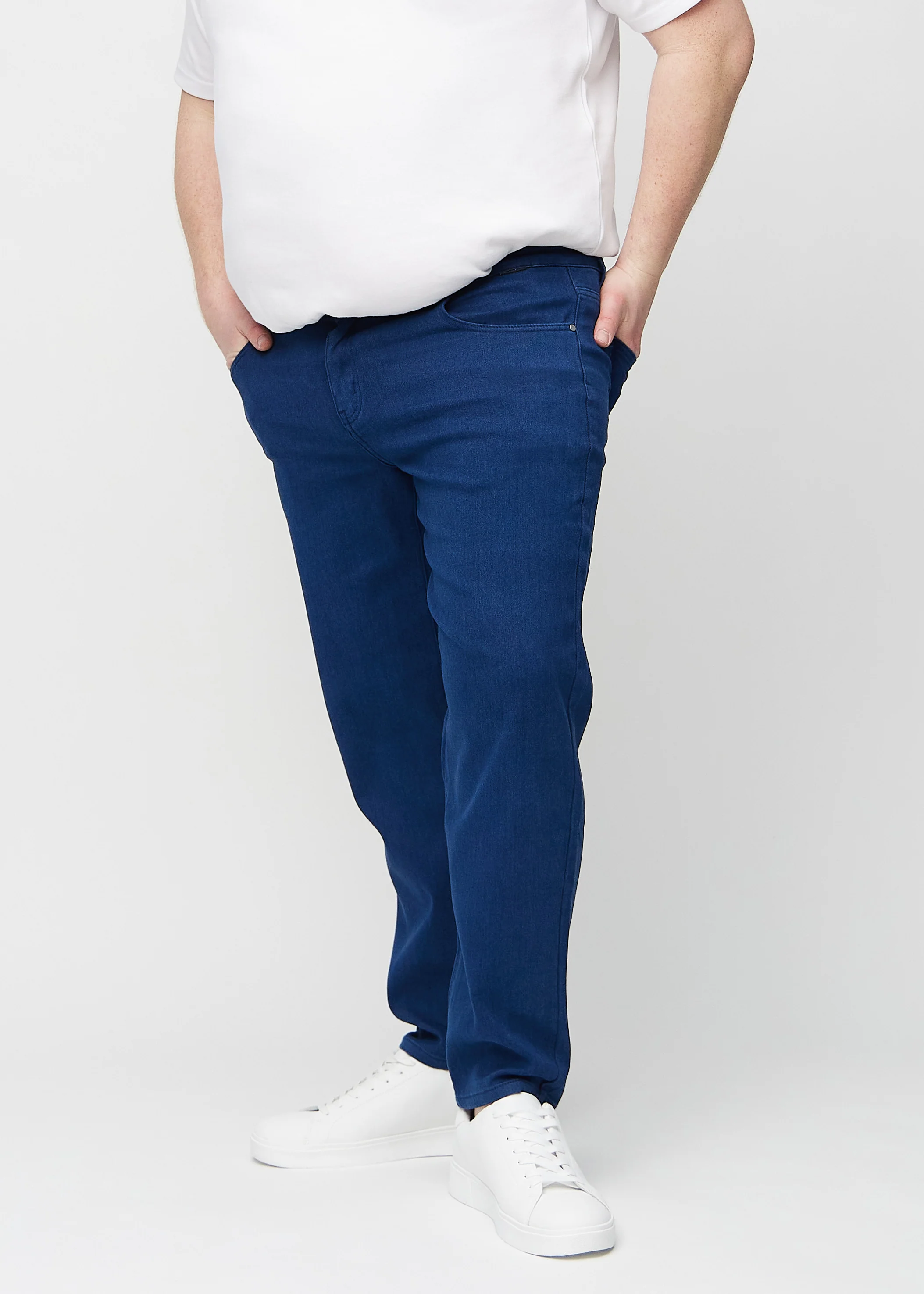 Perfect Jeans - Regular - Royals™ - Image 10