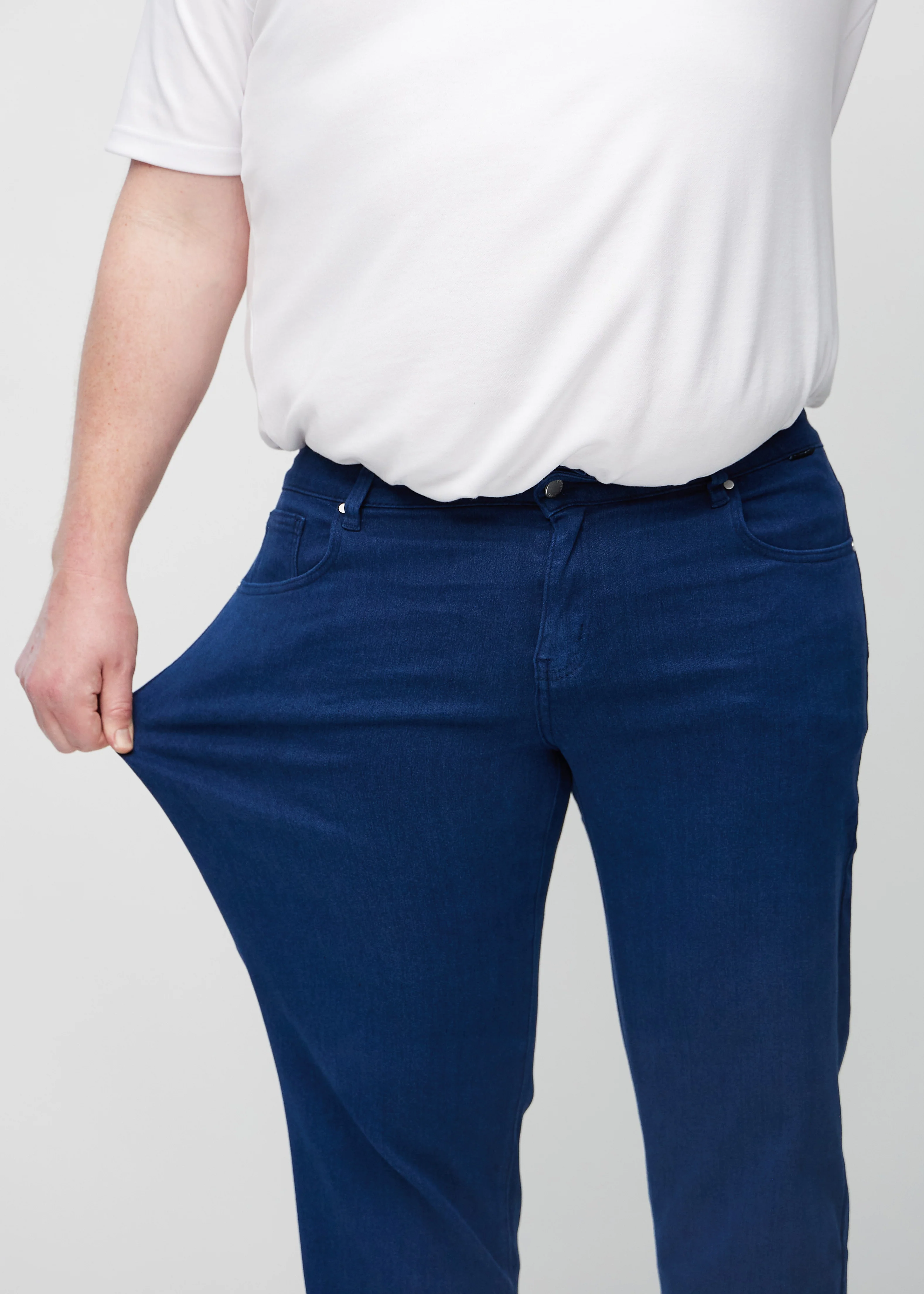 Perfect Jeans - Regular - Royals™ - Image 11