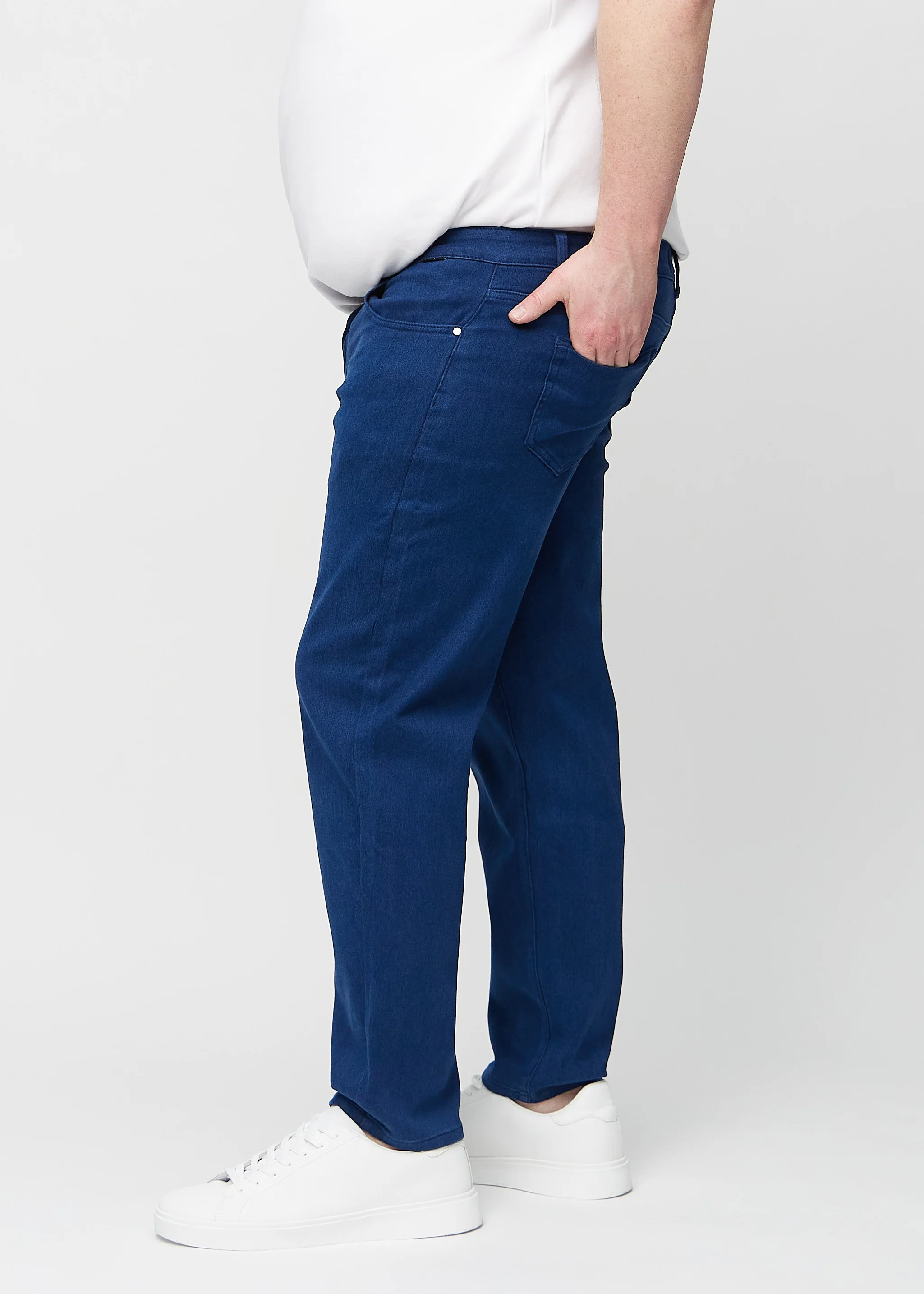 Perfect Jeans - Regular - Royals™ - Image 12