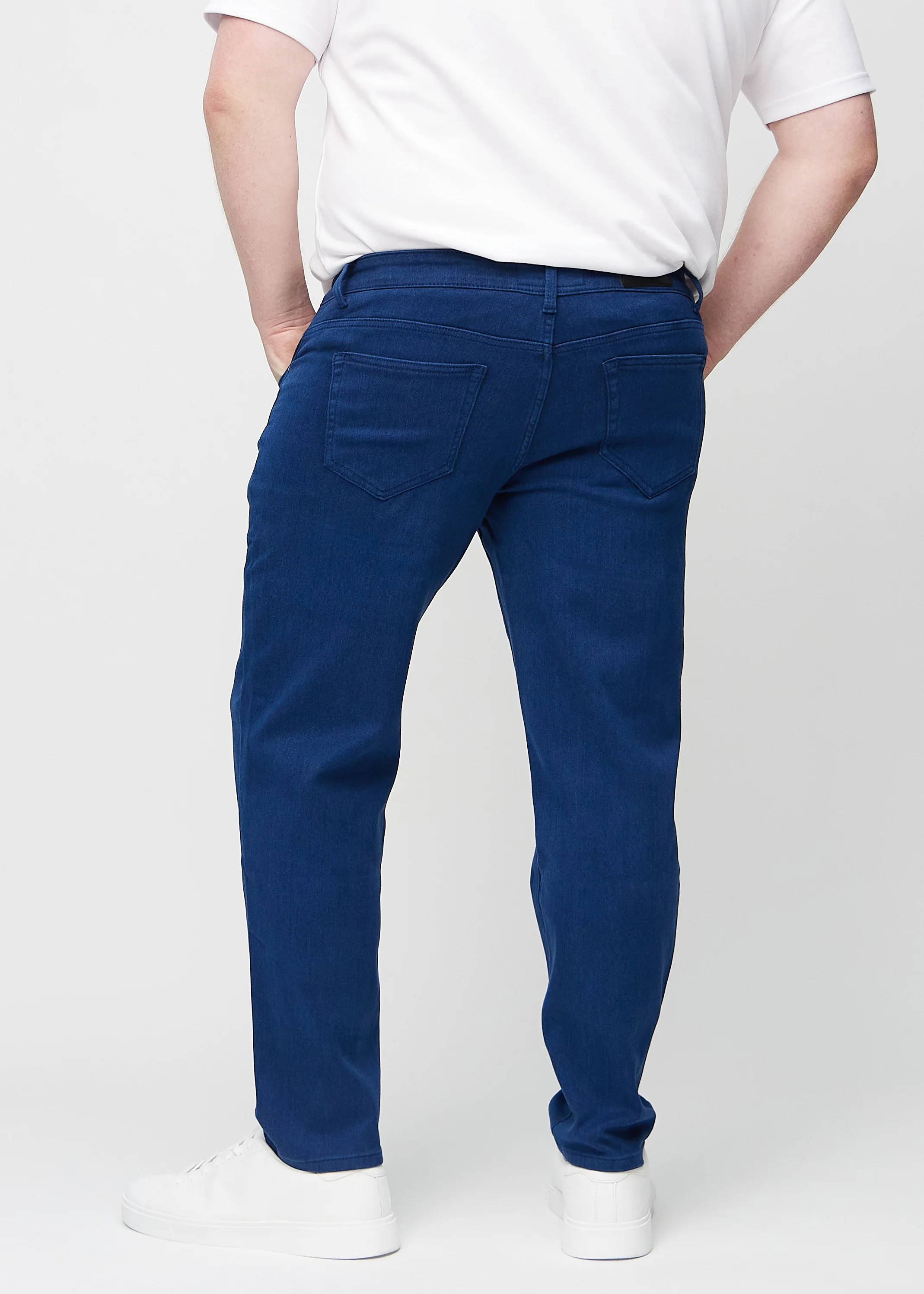 Perfect Jeans - Regular - Royals™ - Image 13