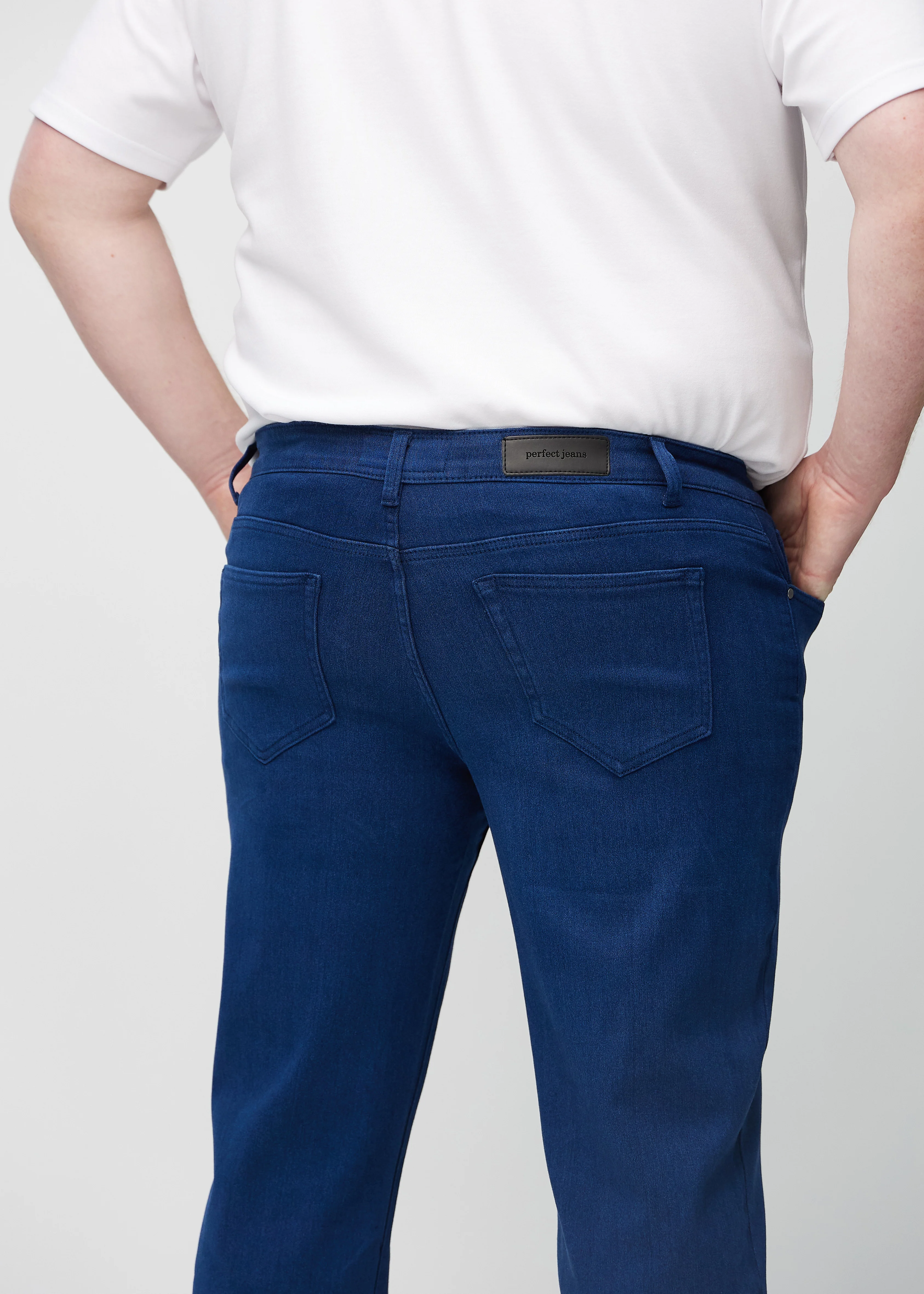 Perfect Jeans - Regular - Royals™ - Image 14