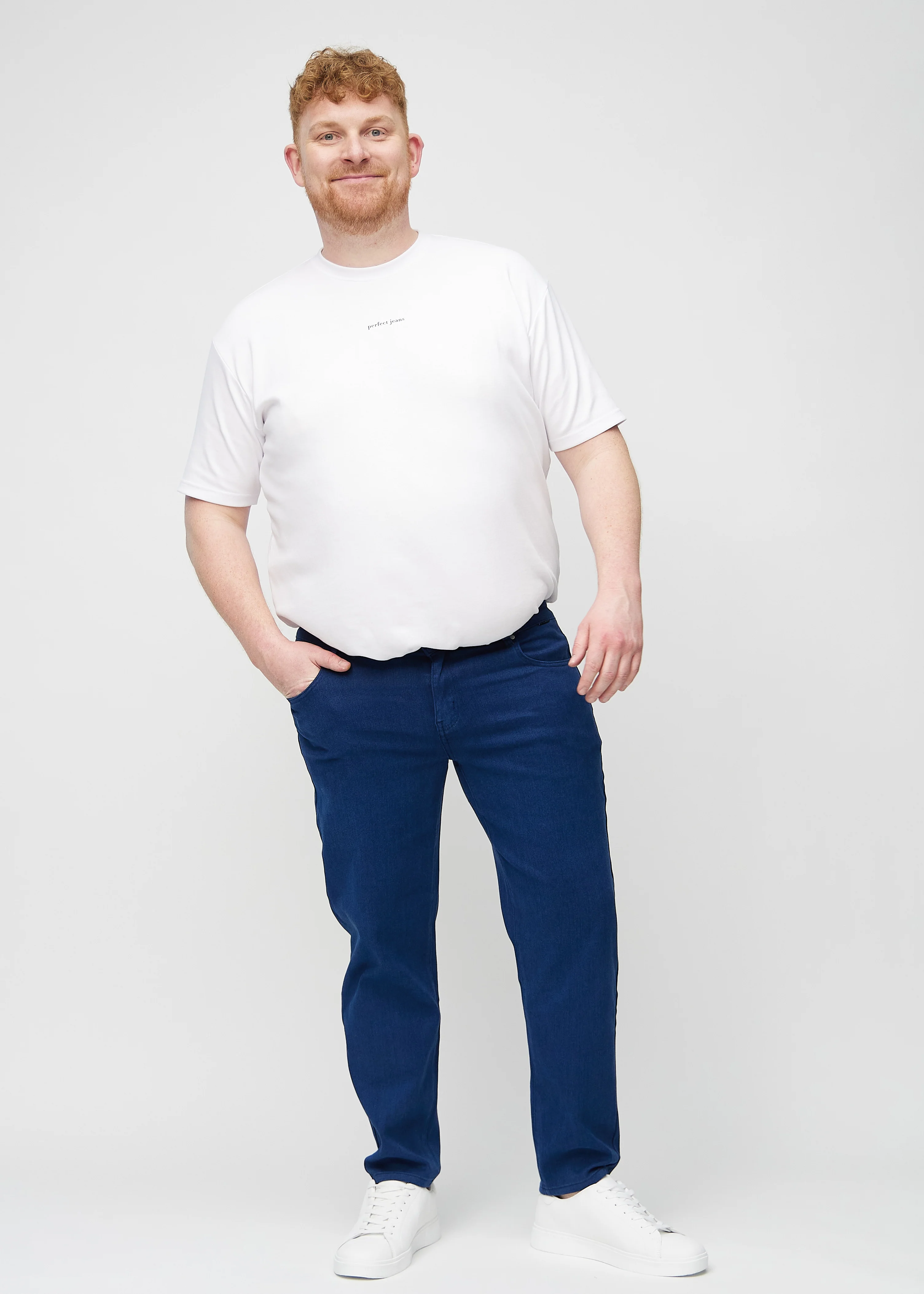 Perfect Jeans - Regular - Royals™ - Image 15