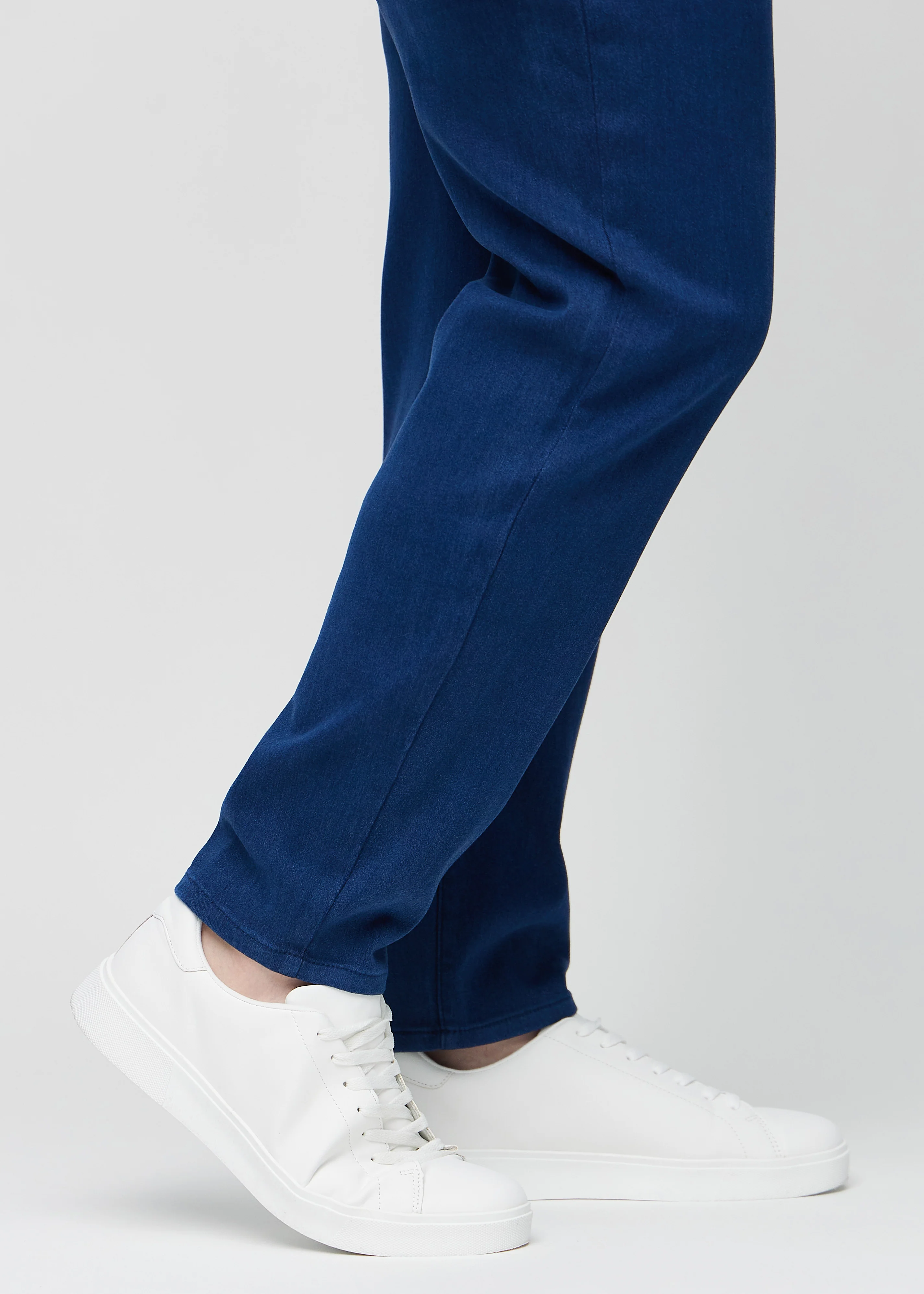 Perfect Jeans - Regular - Royals™ - Image 18