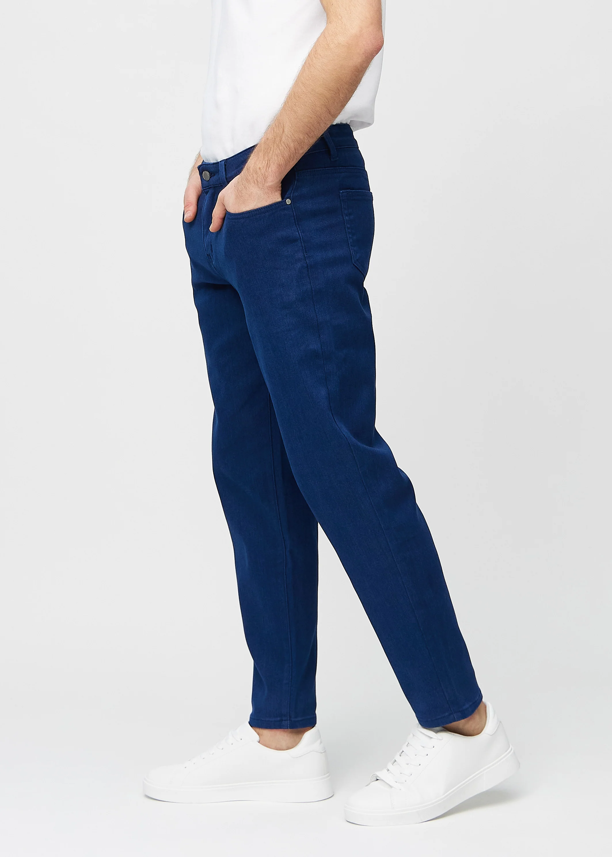 Perfect Jeans - Regular - Royals™ - Image 3