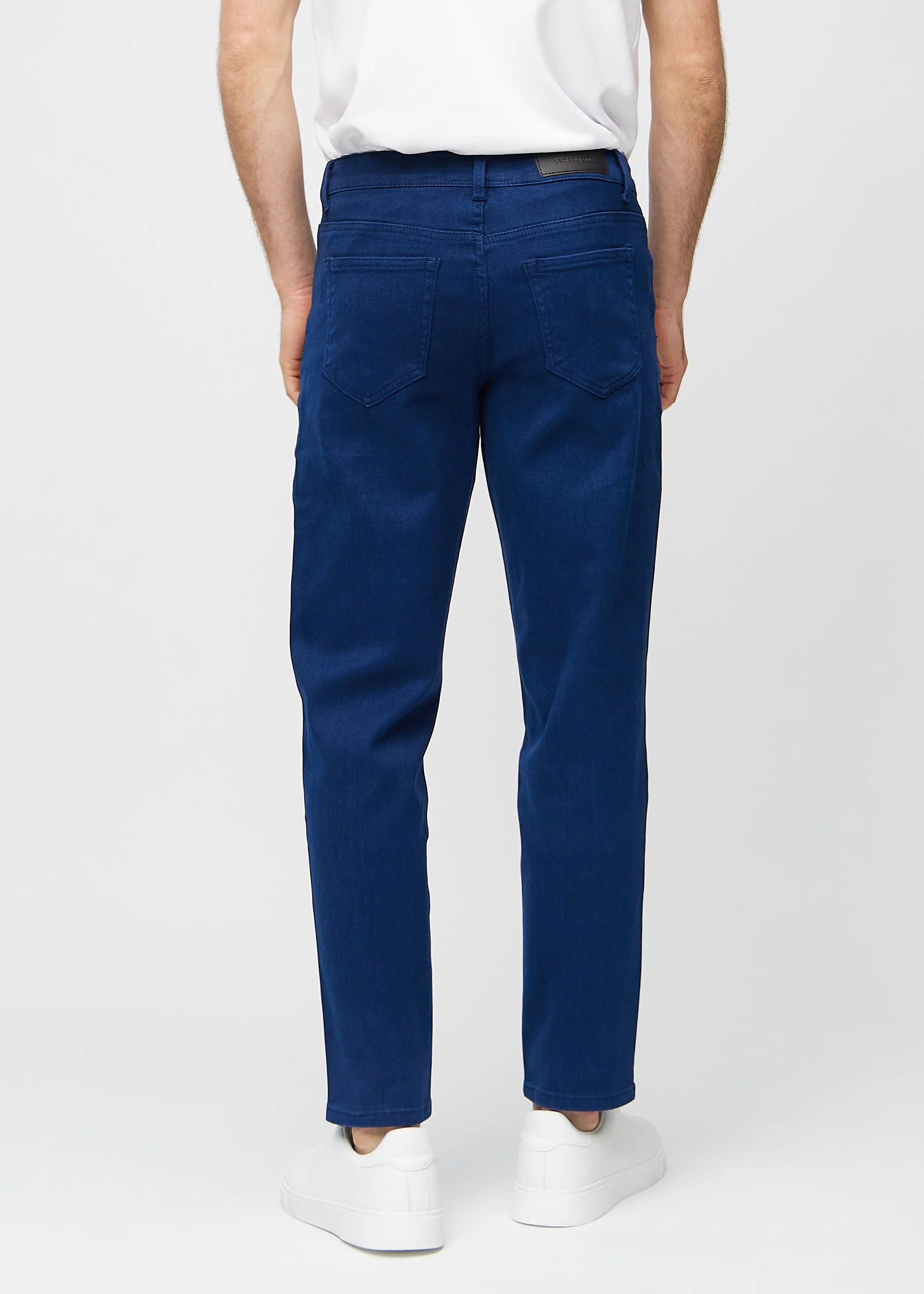 Perfect Jeans - Regular - Royals™ - Image 4