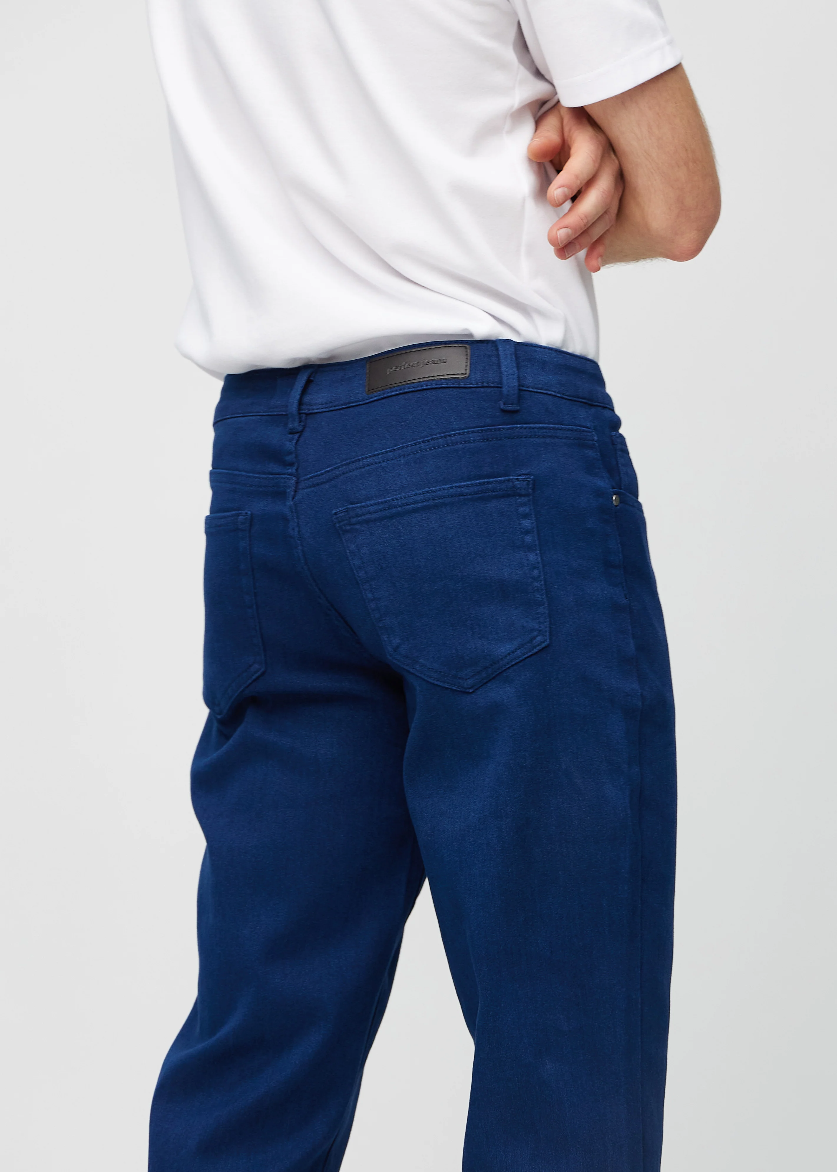 Perfect Jeans - Regular - Royals™ - Image 5