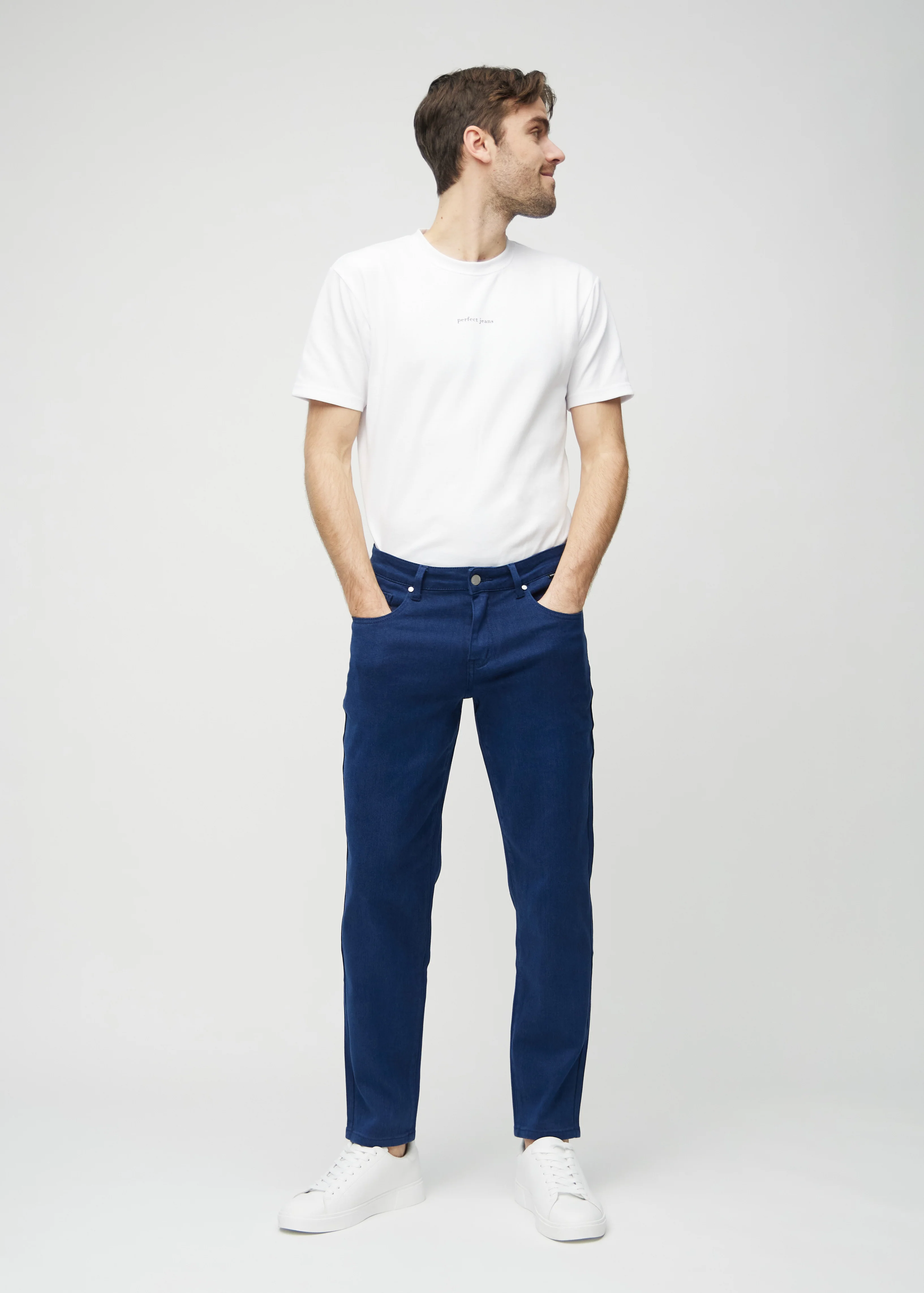 Perfect Jeans - Regular - Royals™ - Image 6