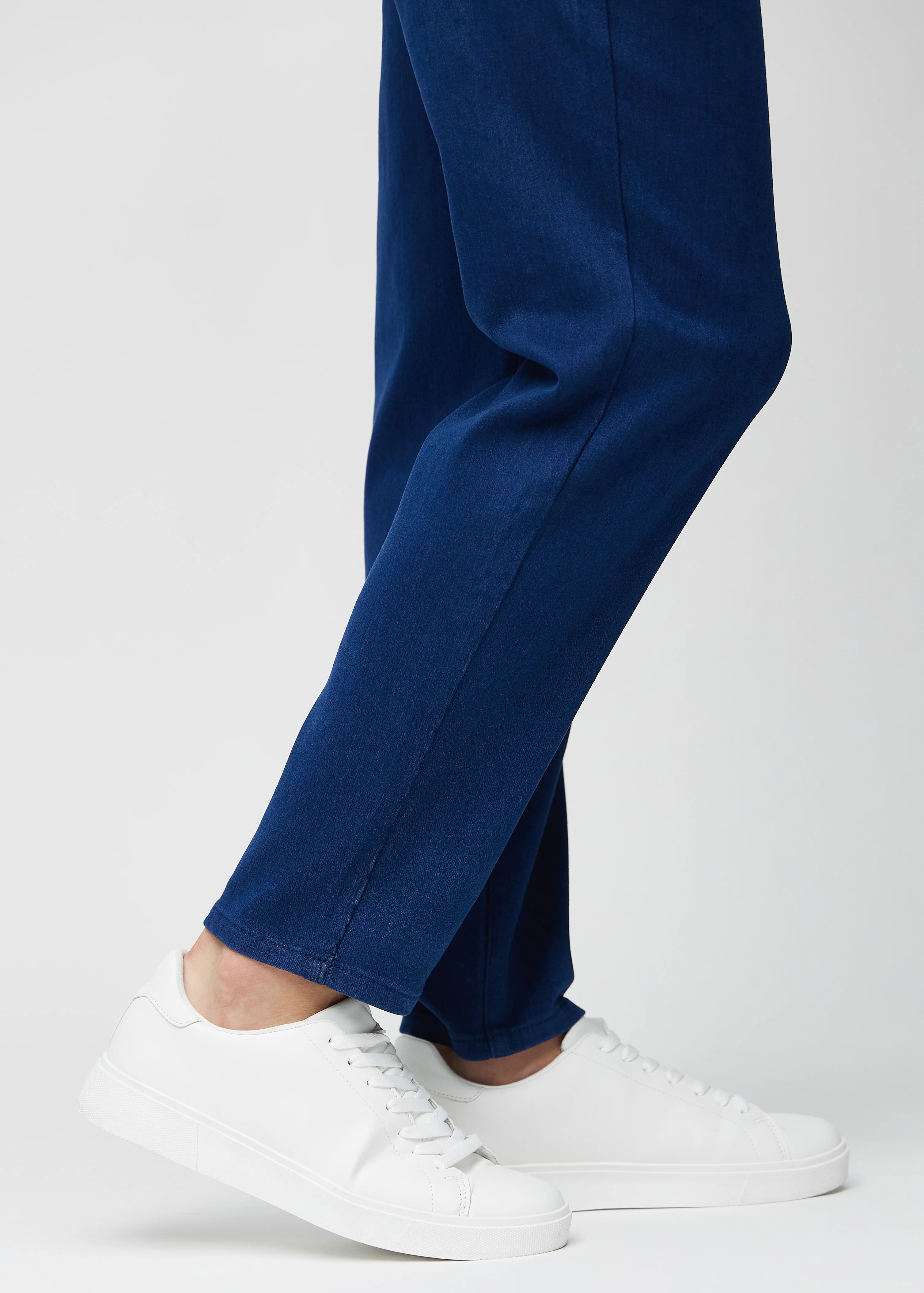 Perfect Jeans - Regular - Royals™ - Image 9