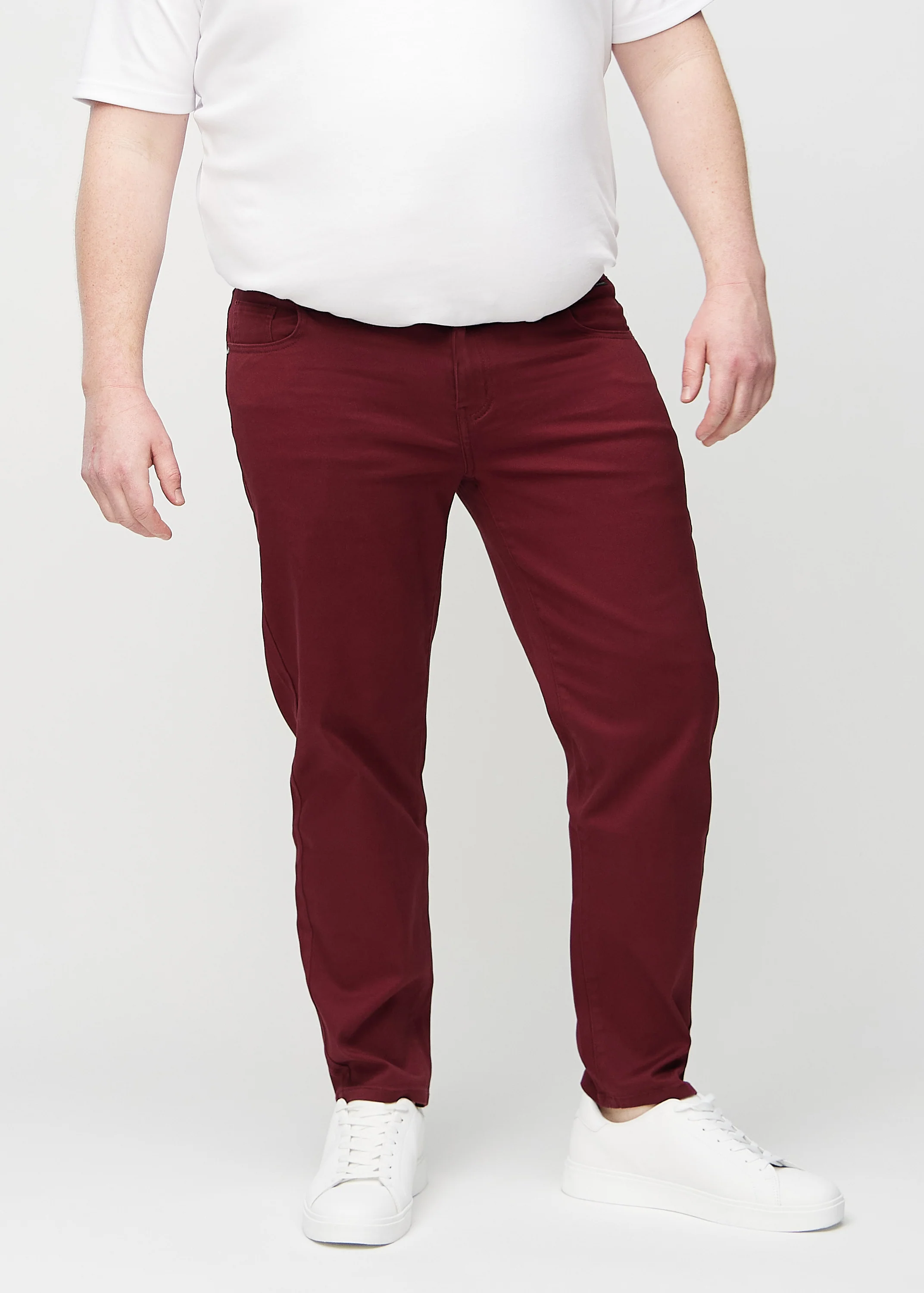 Perfect Jeans - Regular - Santas™ - Image 10
