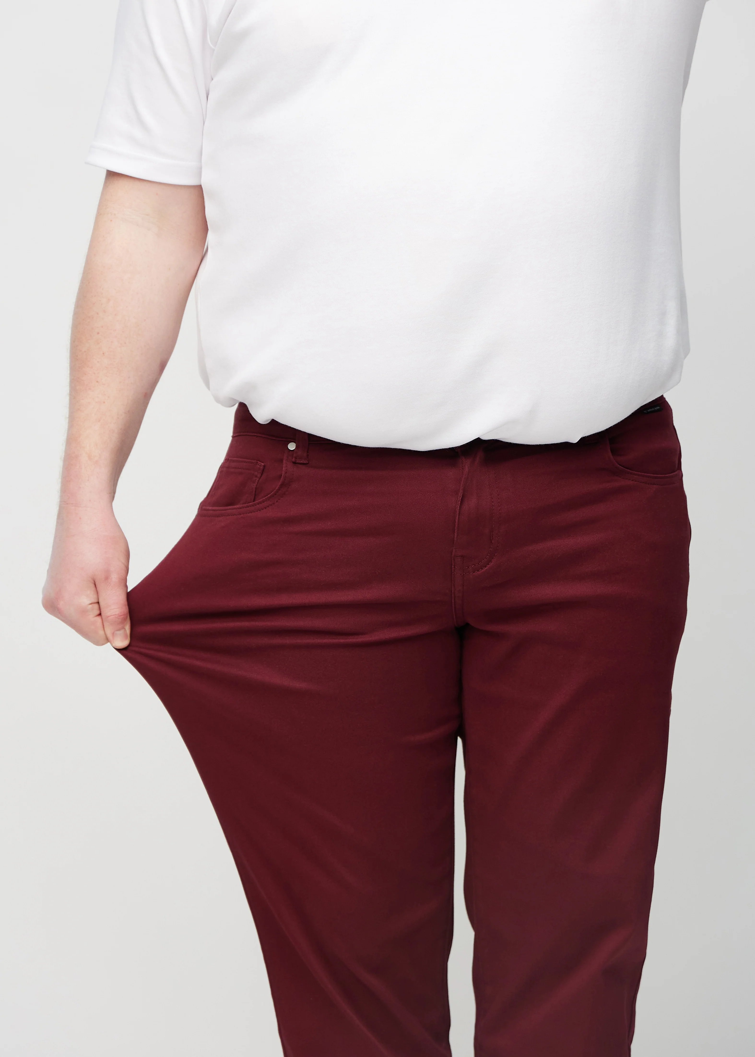 Perfect Jeans - Regular - Santas™ - Image 11