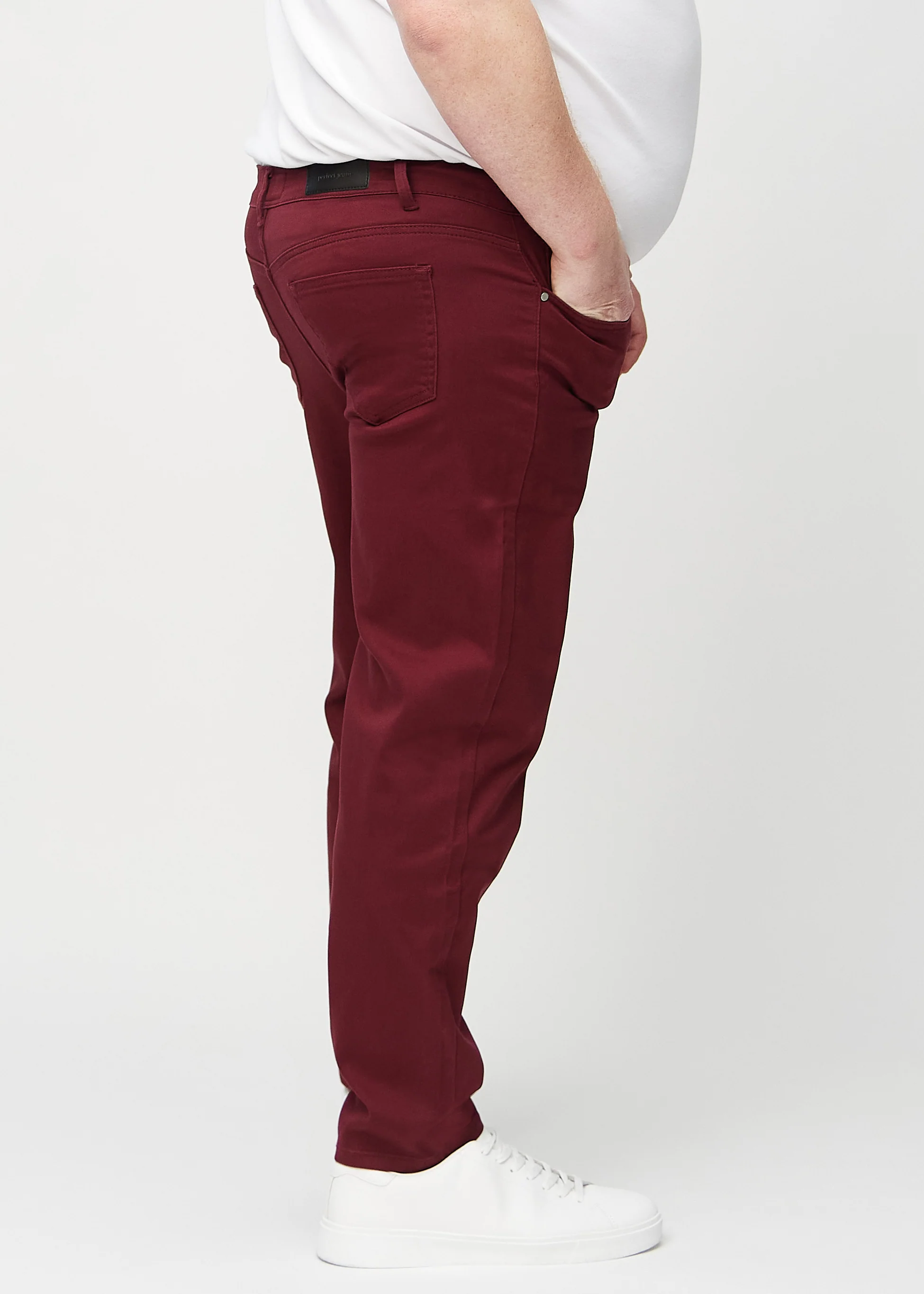 Perfect Jeans - Regular - Santas™ - Image 12