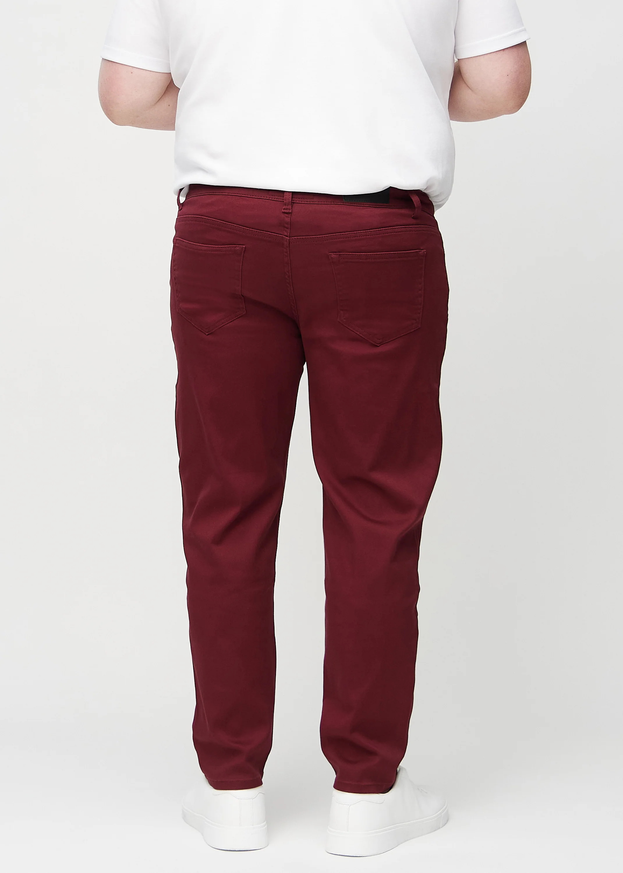 Perfect Jeans - Regular - Santas™ - Image 13
