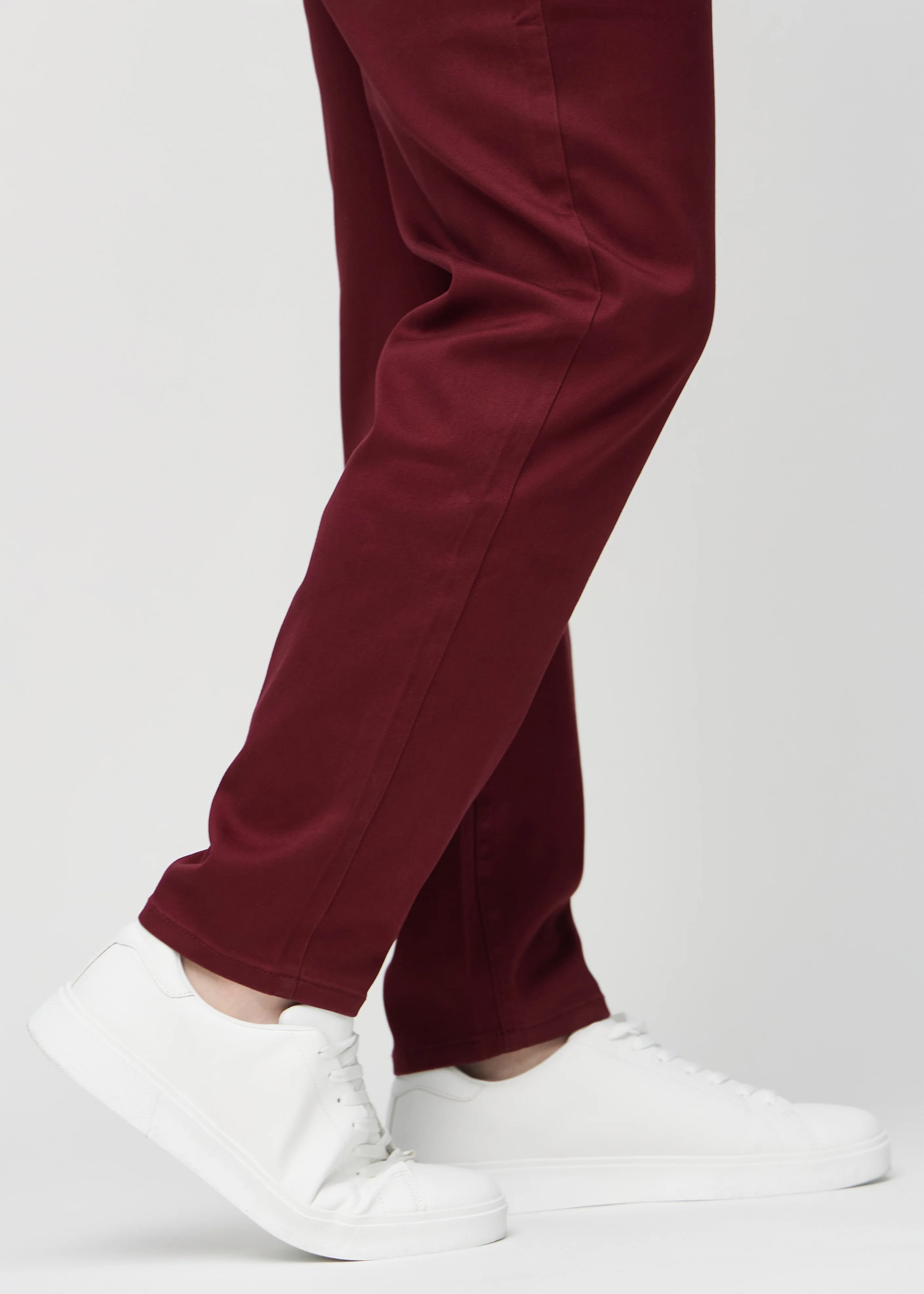 Perfect Jeans - Regular - Santas™ - Image 18