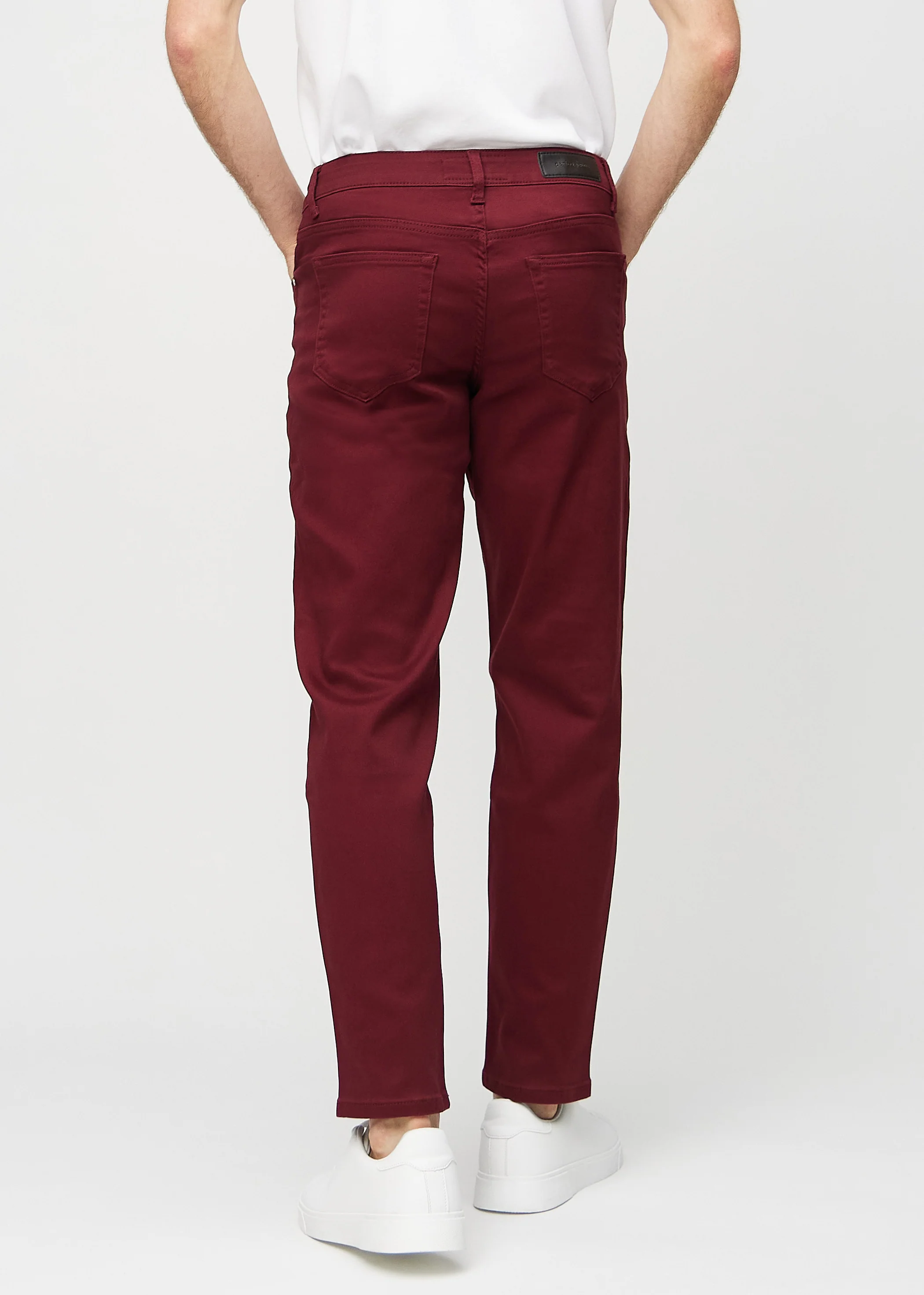 Perfect Jeans - Regular - Santas™ - Image 4