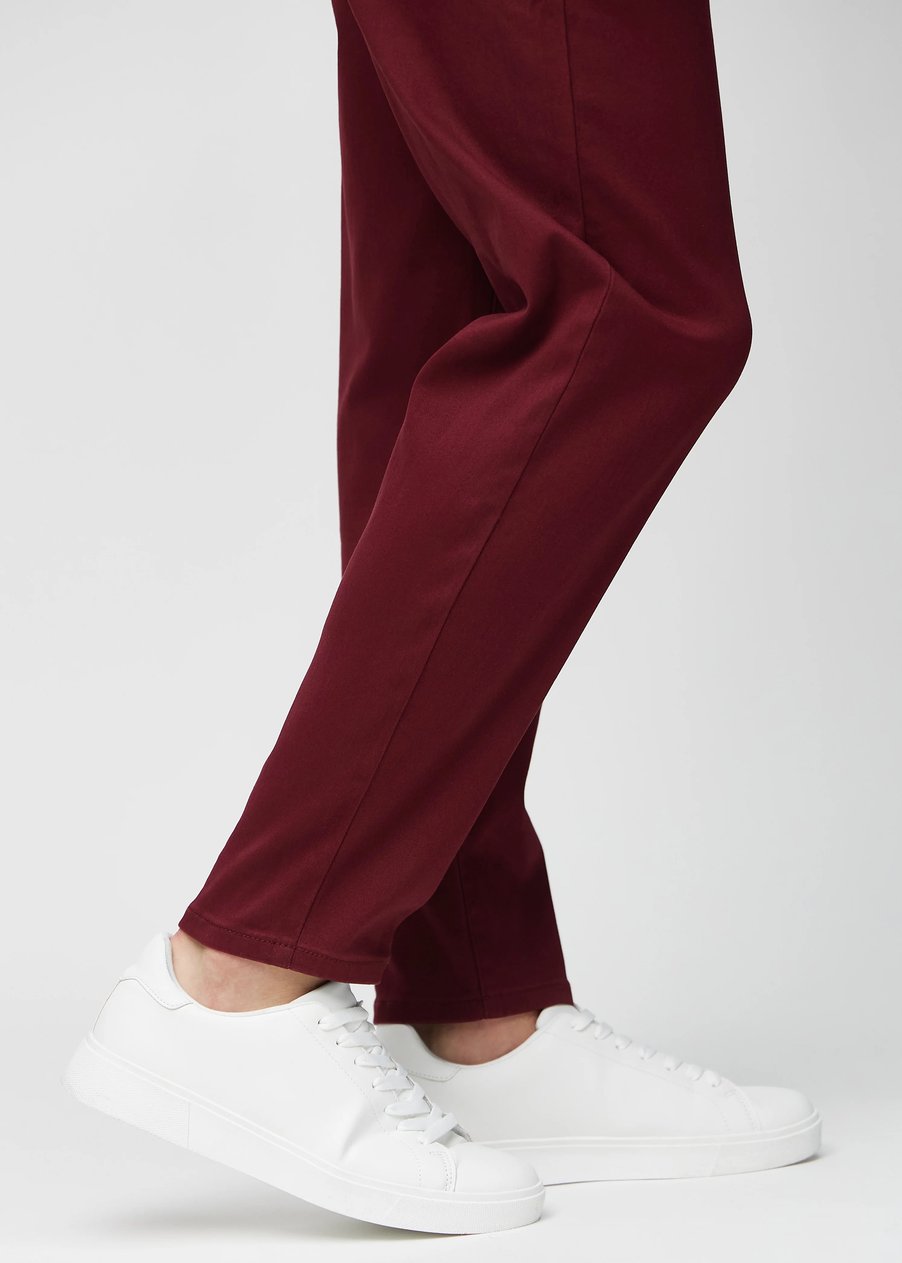 Perfect Jeans - Regular - Santas™ - Image 9