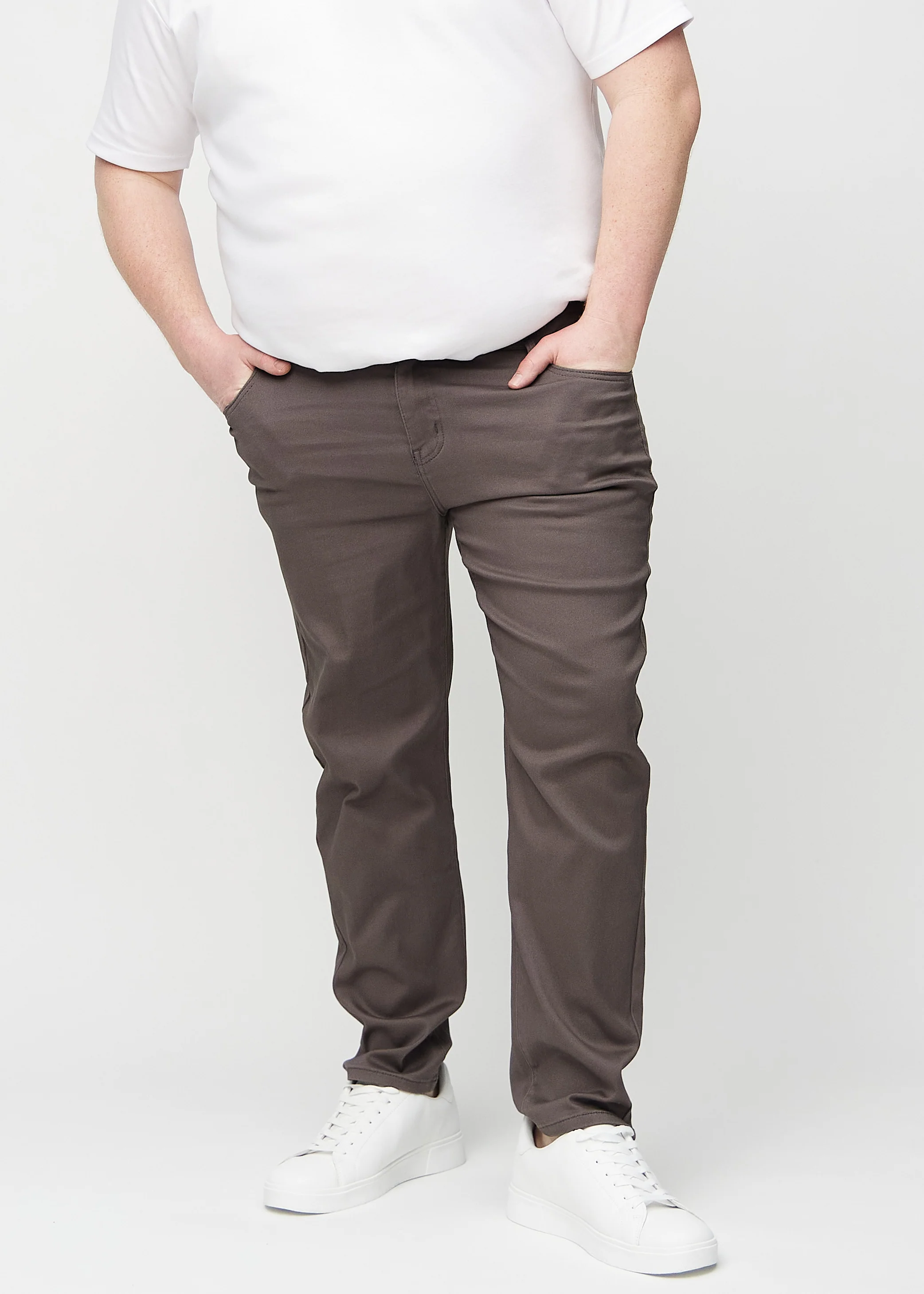 Perfect Jeans - Regular - Thunders™ - Image 10