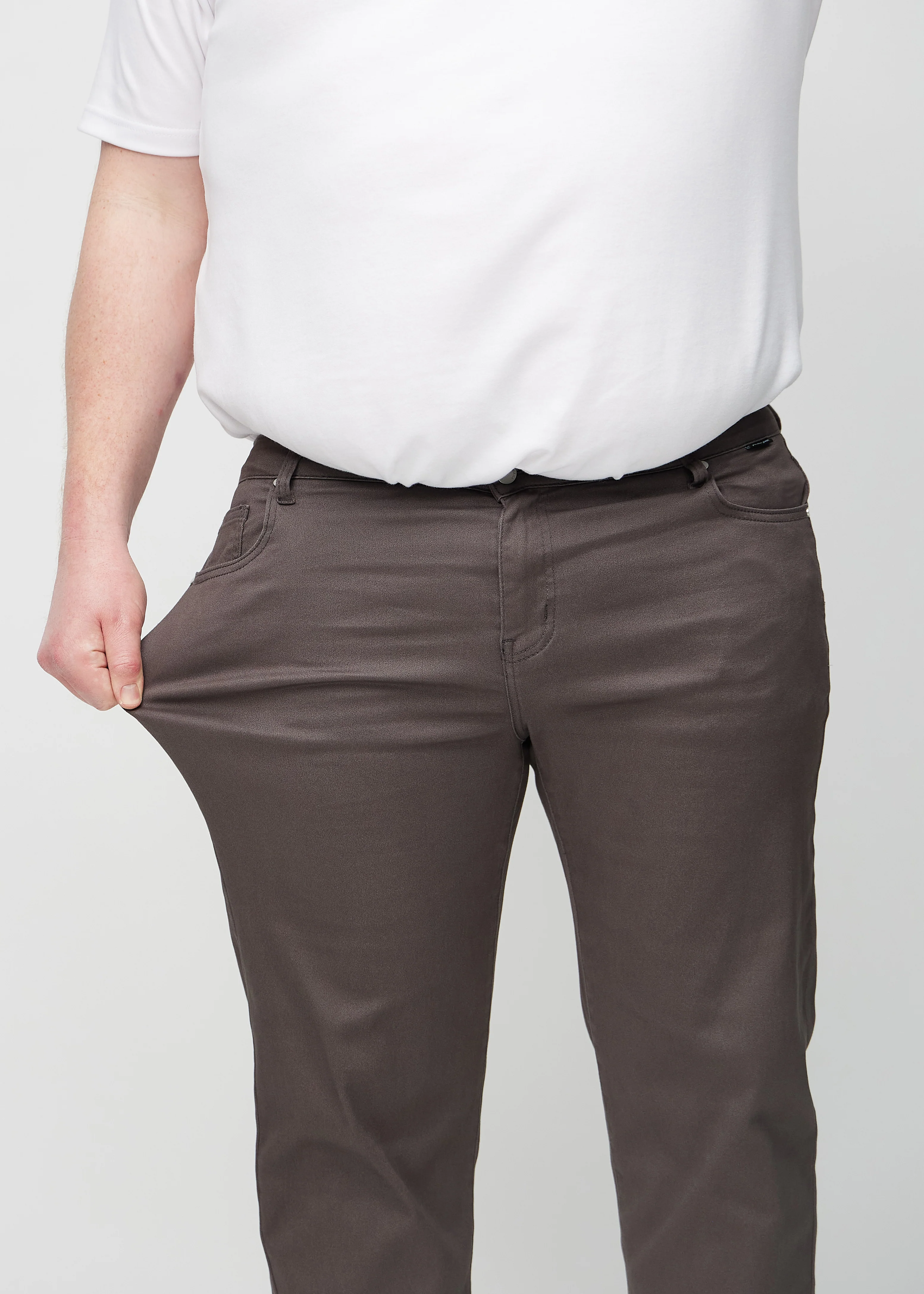 Perfect Jeans - Regular - Thunders™ - Image 11