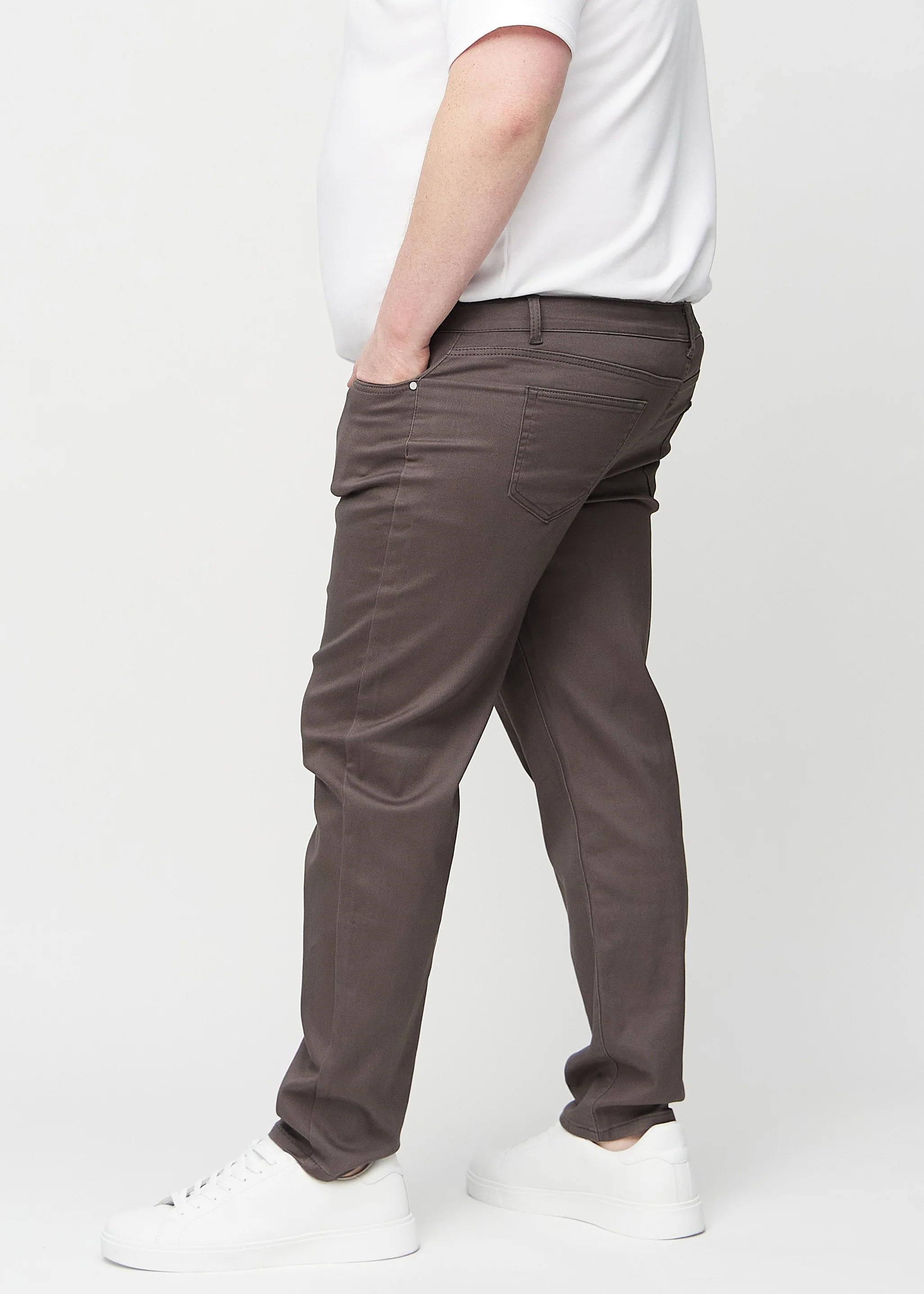 Perfect Jeans - Regular - Thunders™ - Image 12