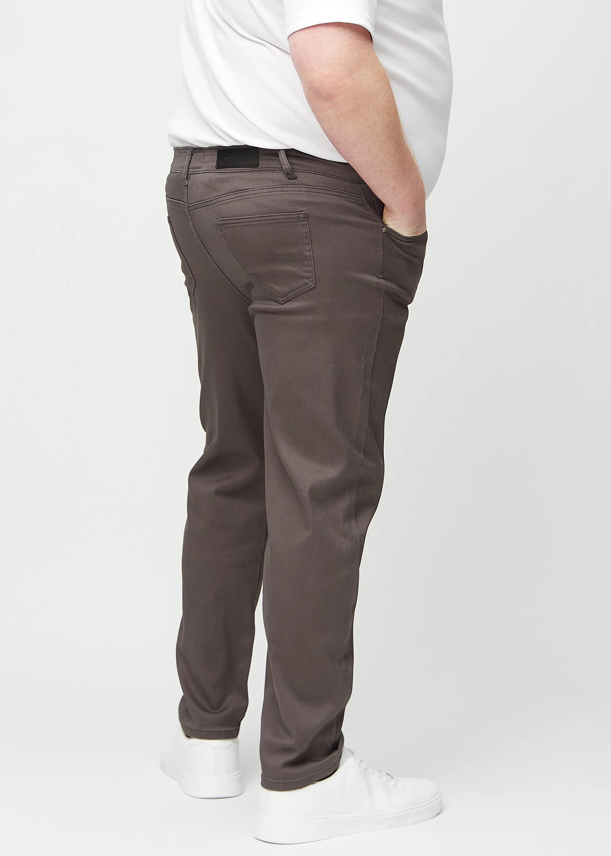 Perfect Jeans - Regular - Thunders™ - Image 13