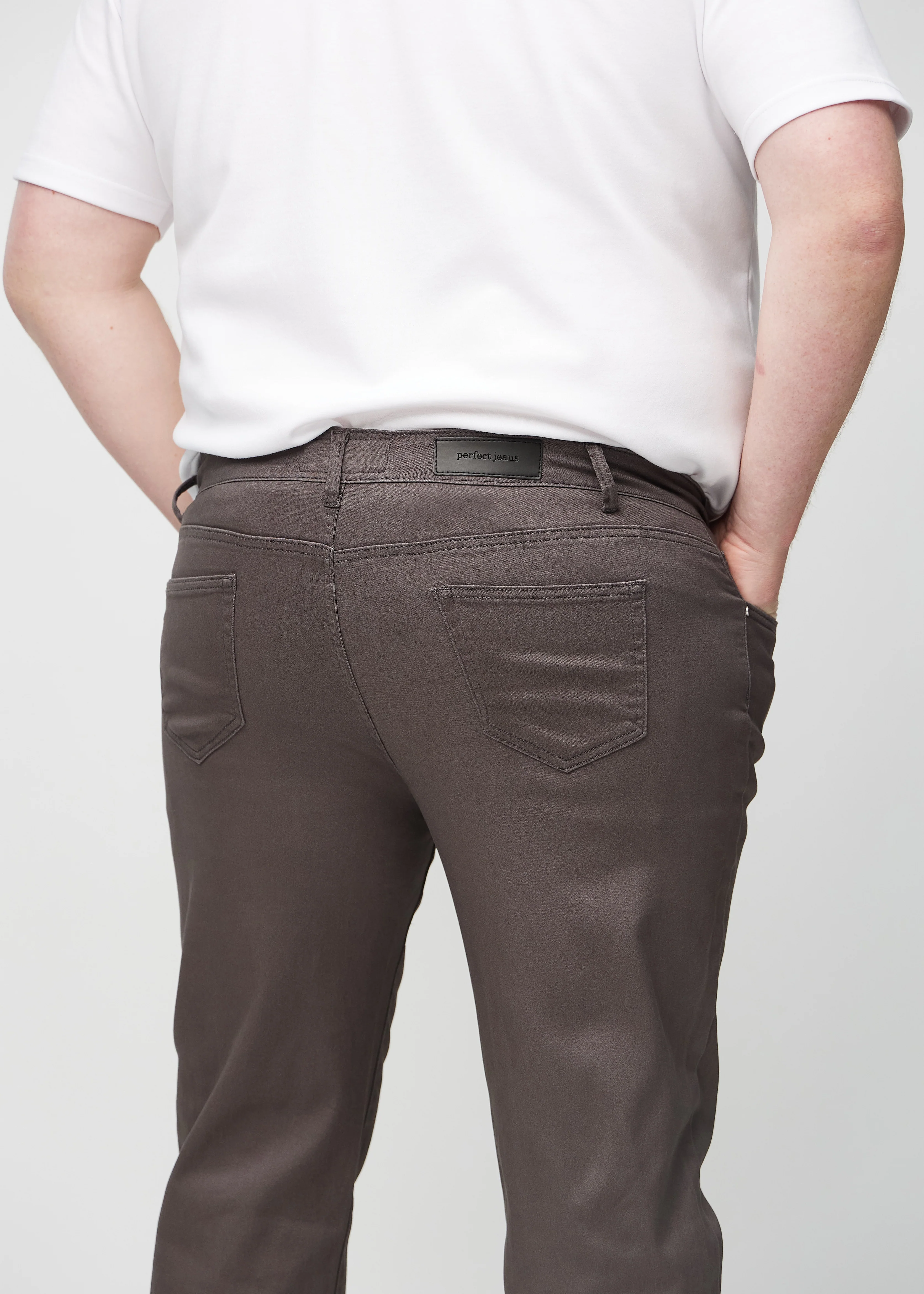 Perfect Jeans - Regular - Thunders™ - Image 14