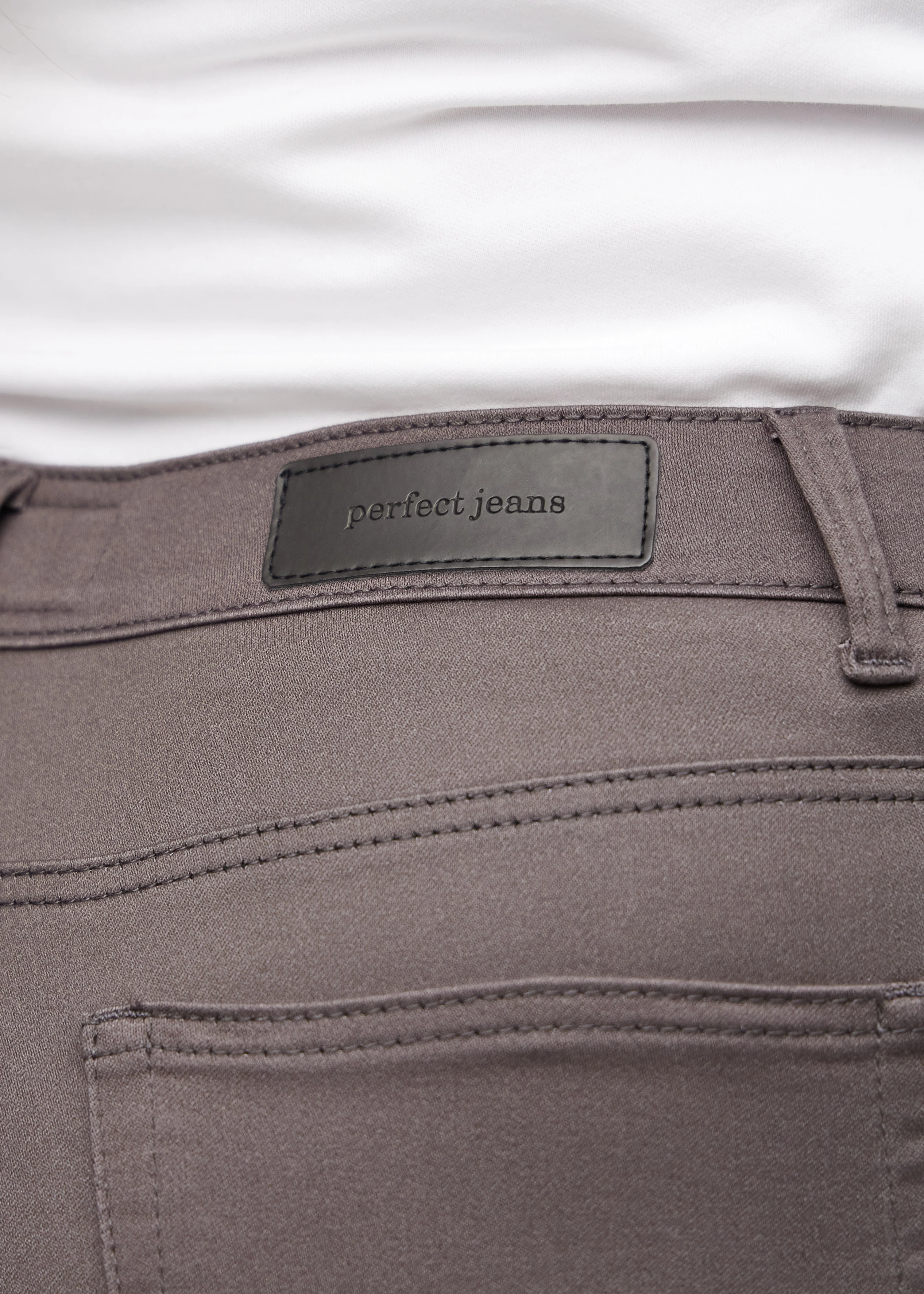 Perfect Jeans - Regular - Thunders™ - Image 17