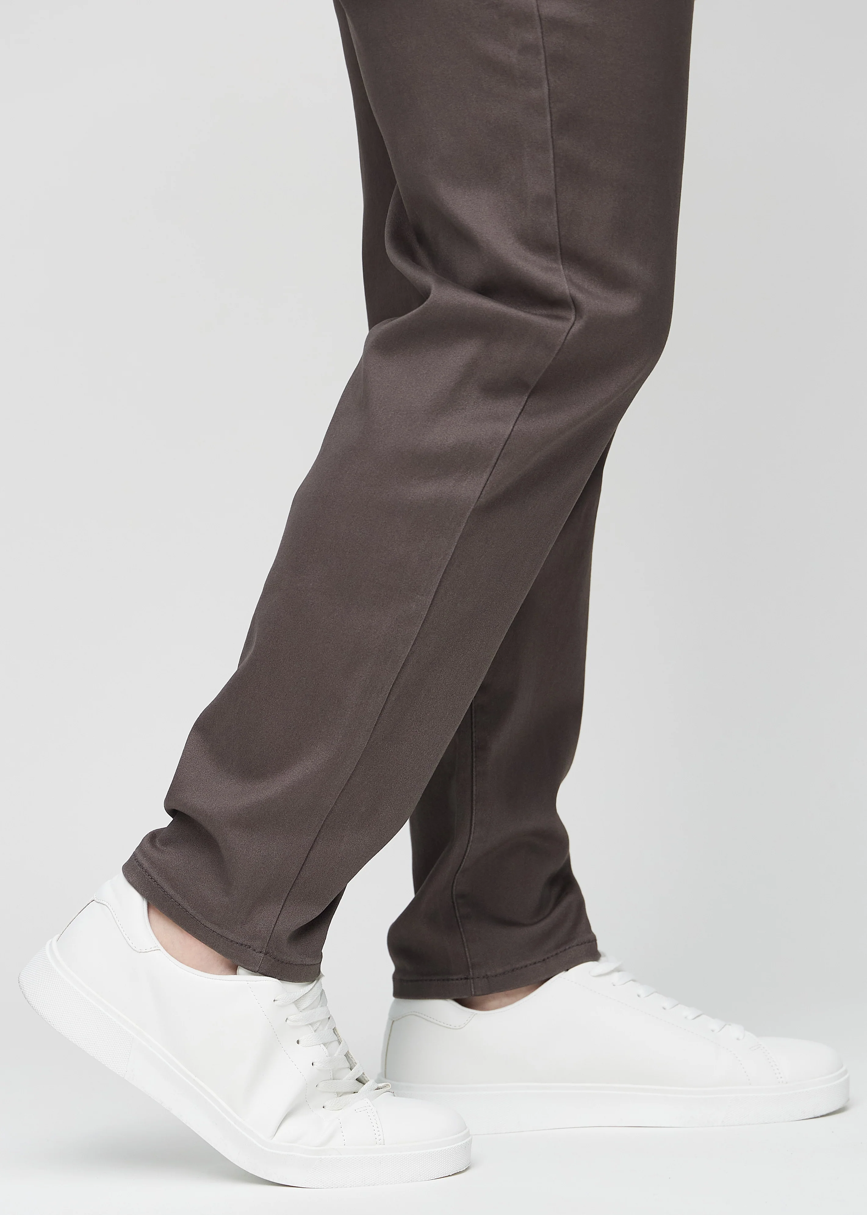 Perfect Jeans - Regular - Thunders™ - Image 18