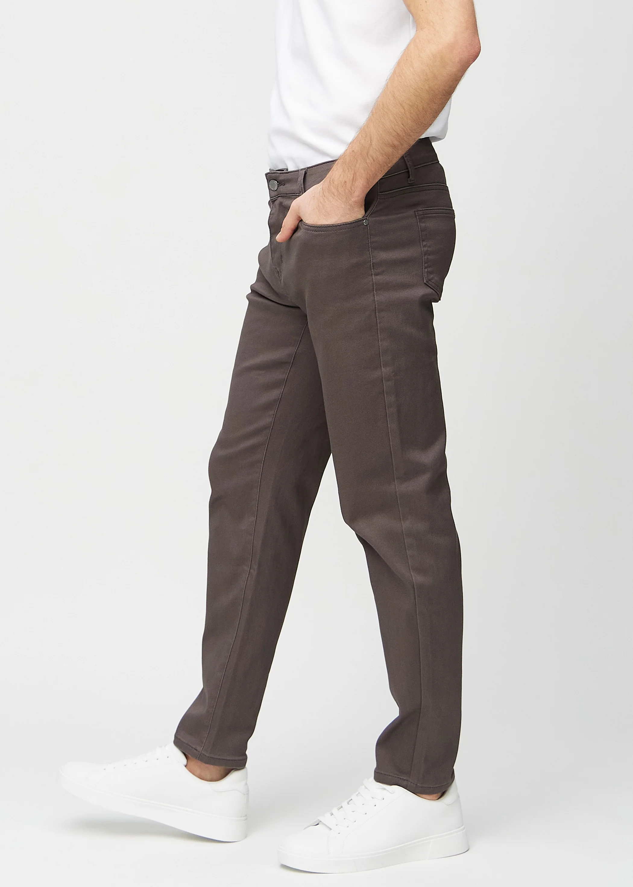 Perfect Jeans - Regular - Thunders™ - Image 3