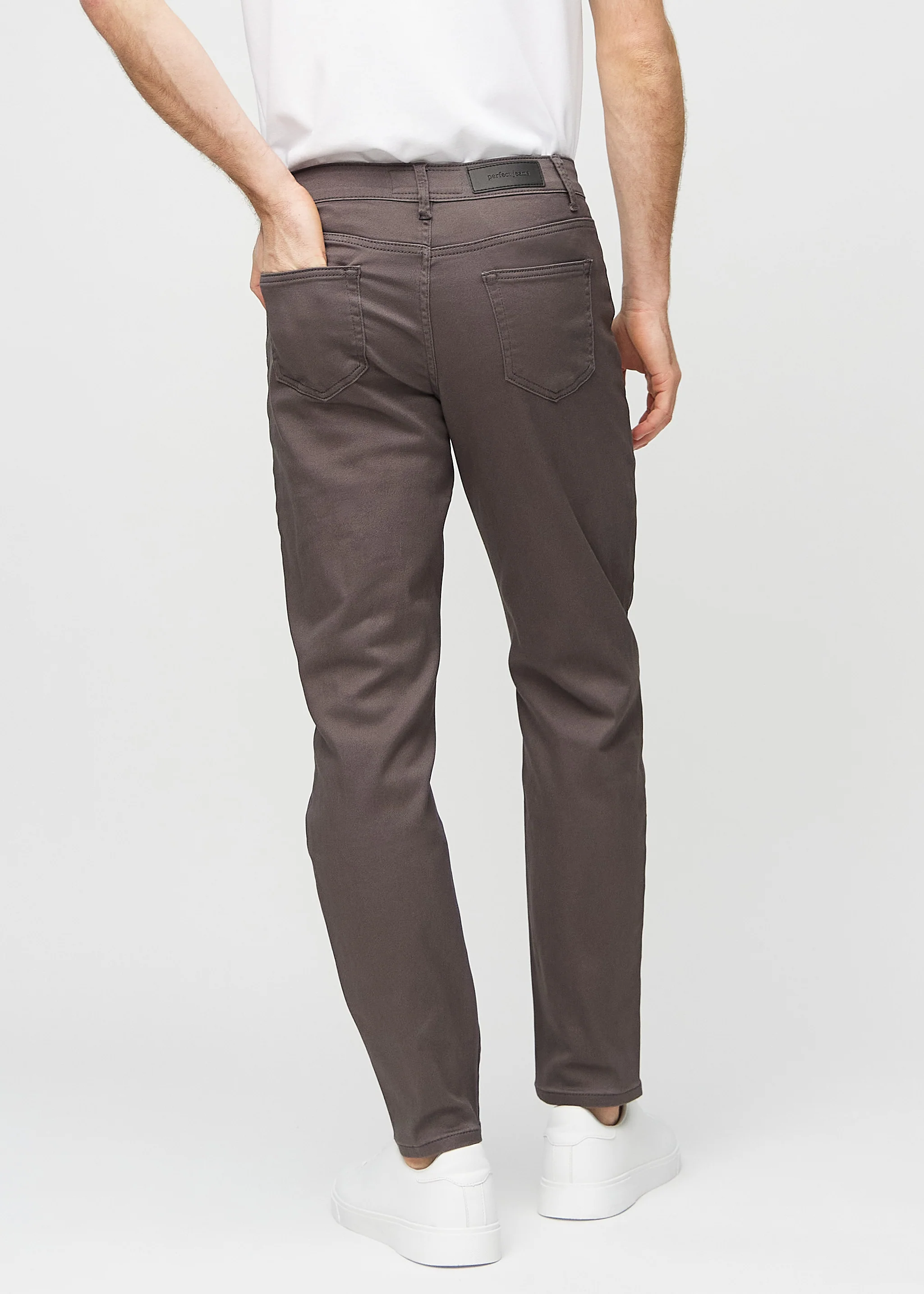 Perfect Jeans - Regular - Thunders™ - Image 4