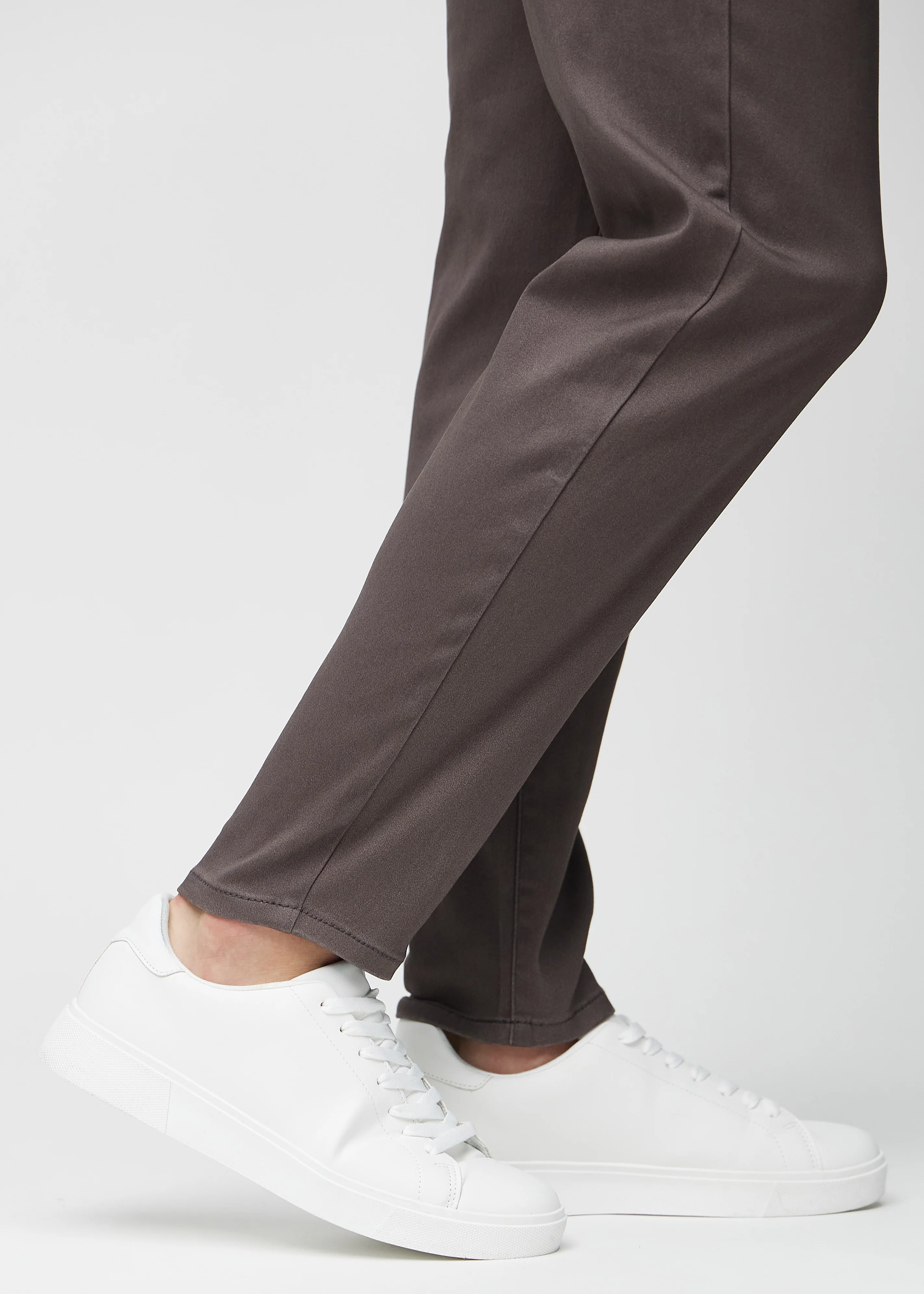 Perfect Jeans - Regular - Thunders™ - Image 9